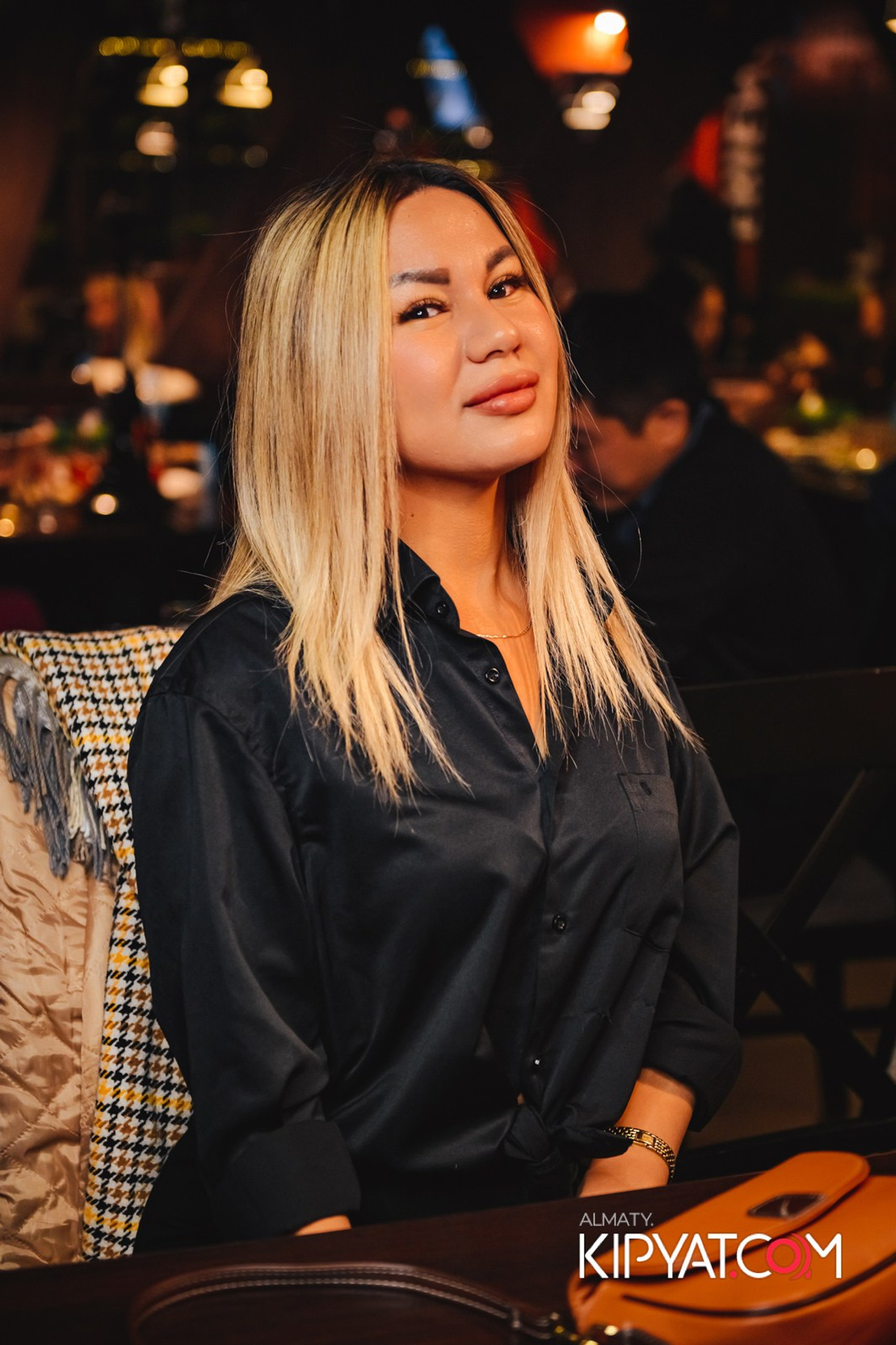 Фотоотчеты. КИПЯТКОМ АЛМАТЫ!