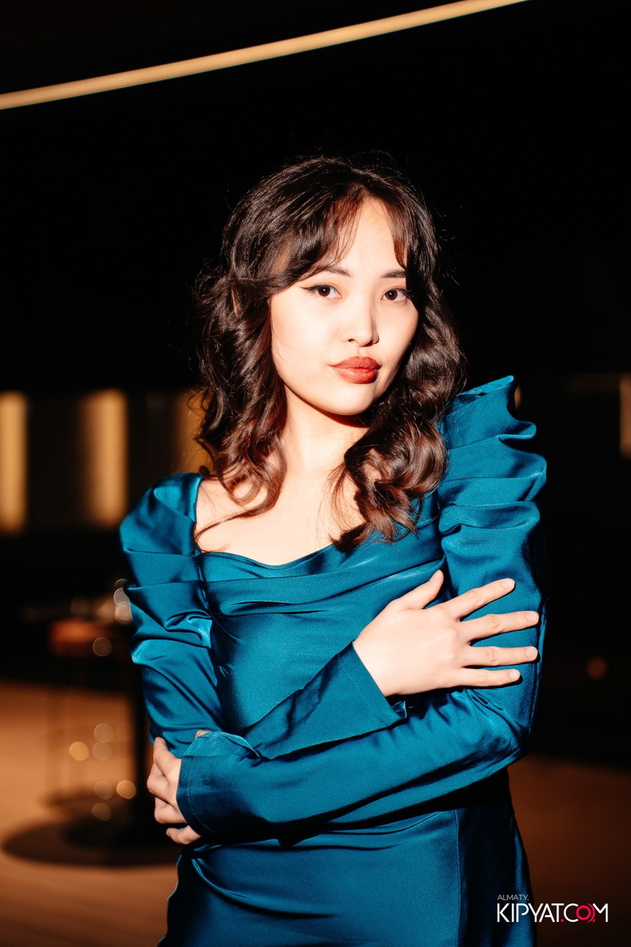 Фотоотчеты. КИПЯТКОМ АЛМАТЫ!