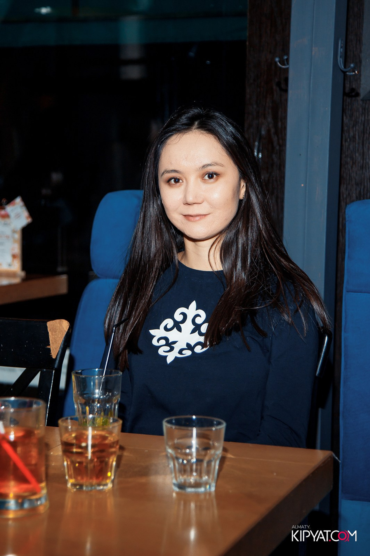 Фотоотчеты. КИПЯТКОМ АЛМАТЫ!