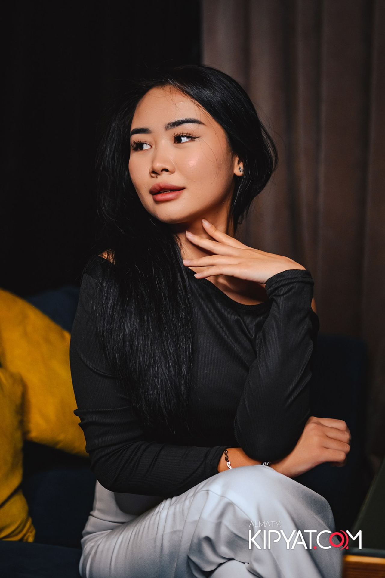 Фотоотчеты. КИПЯТКОМ АЛМАТЫ!