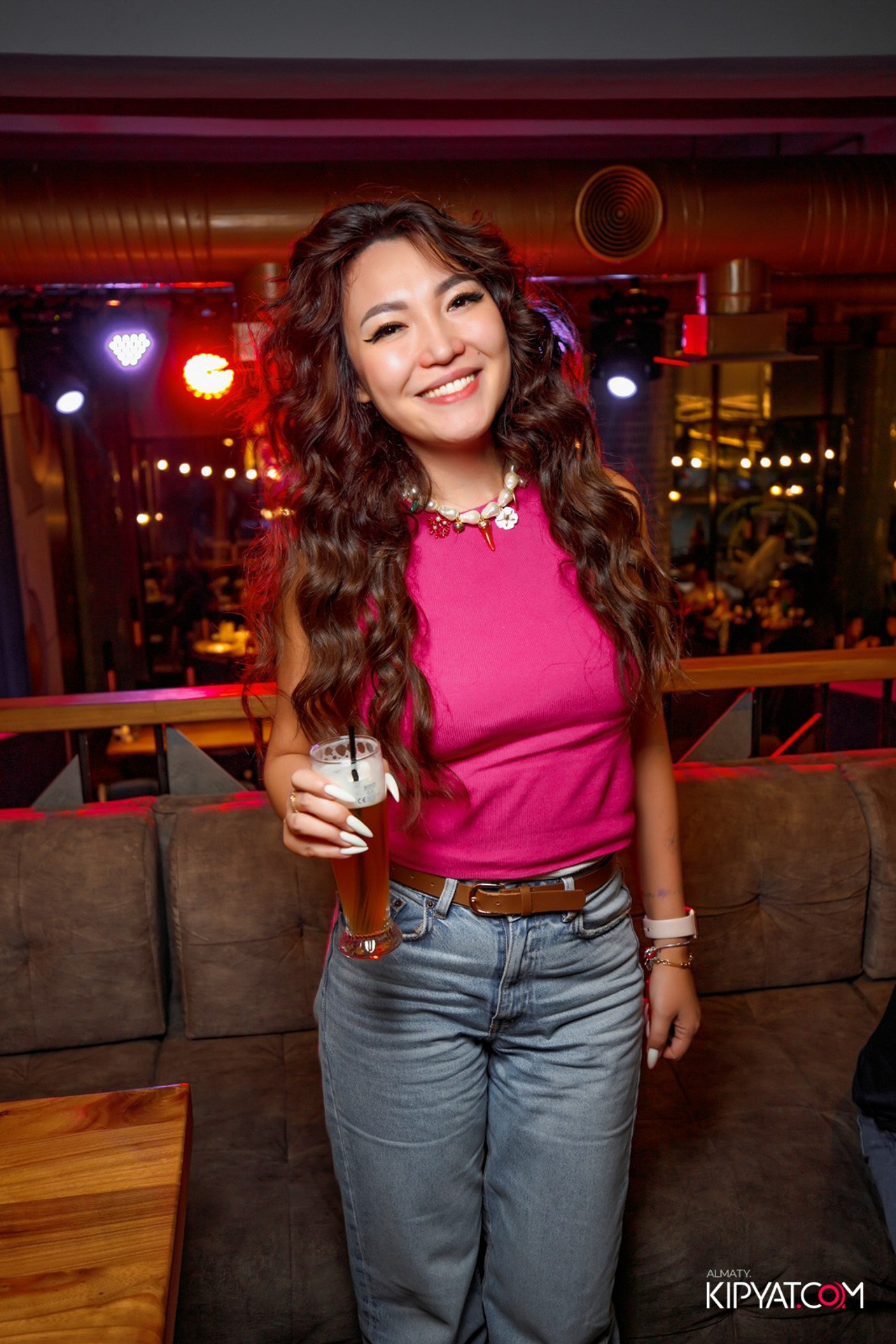 Фотоотчеты. КИПЯТКОМ АЛМАТЫ!