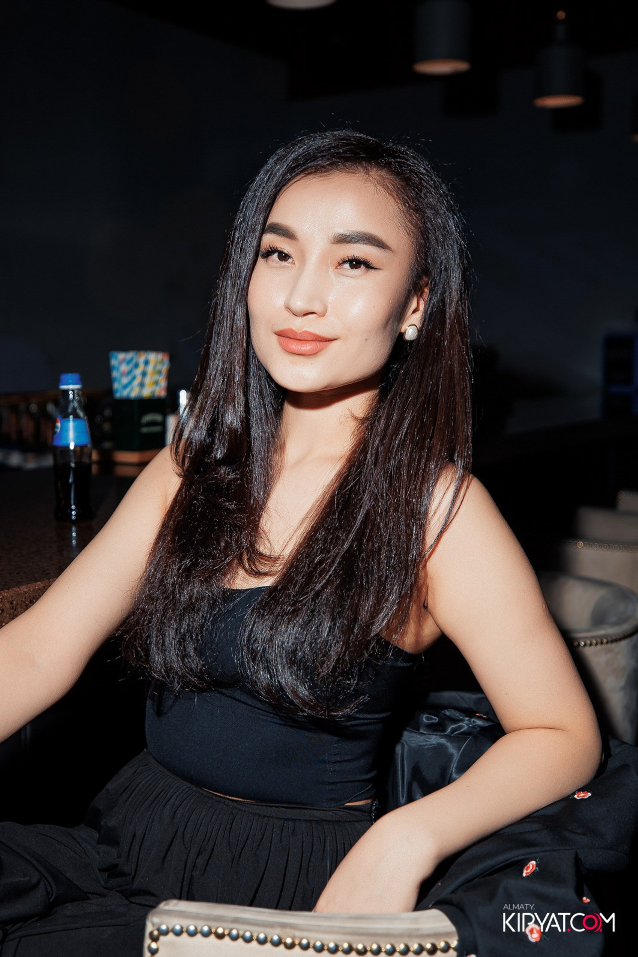 Фотоотчеты. КИПЯТКОМ АЛМАТЫ!