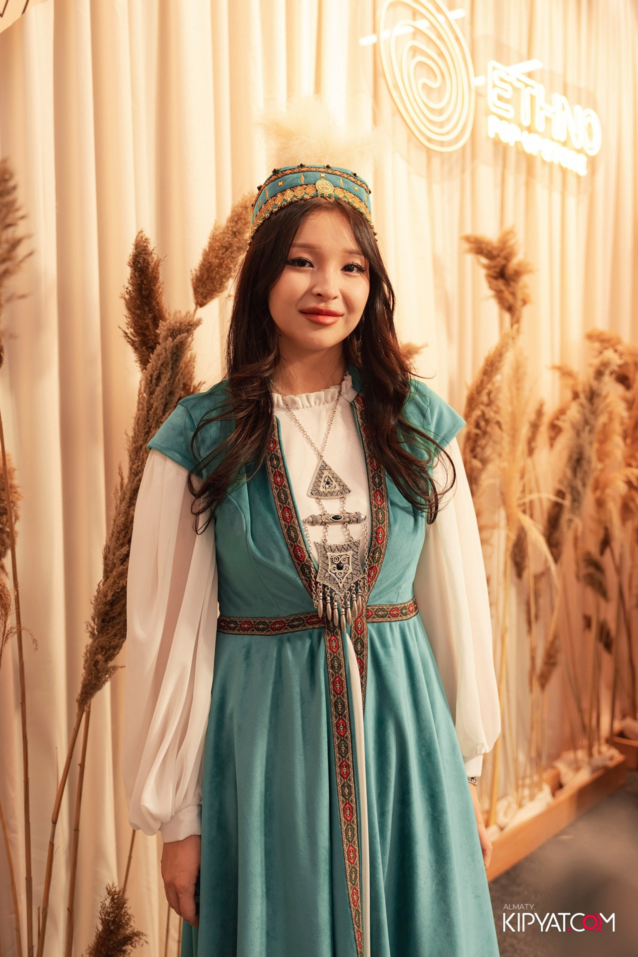 Фотоотчеты. КИПЯТКОМ АЛМАТЫ!