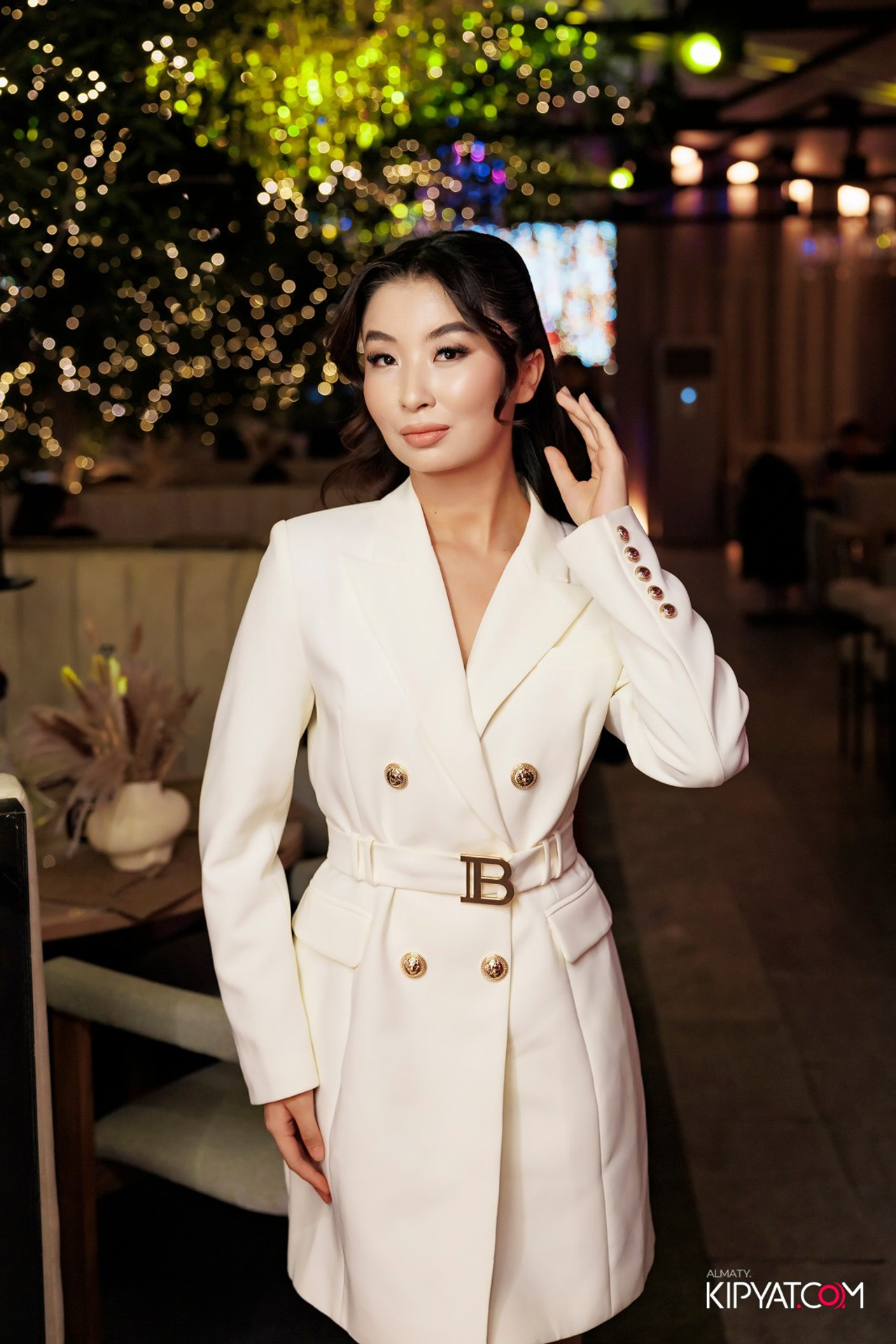 УХО И МЕДВЕДЬ НА КУРМАНАГАЗЫ. КИПЯТКОМ АЛМАТЫ! Фотосъемка мероприятий в Алматы