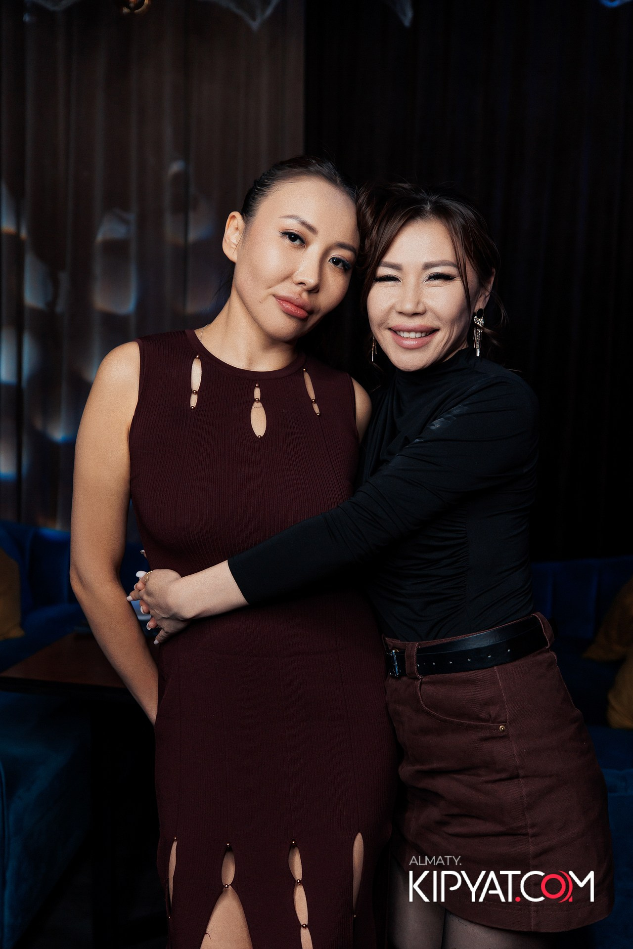 Фотоотчеты. КИПЯТКОМ АЛМАТЫ!