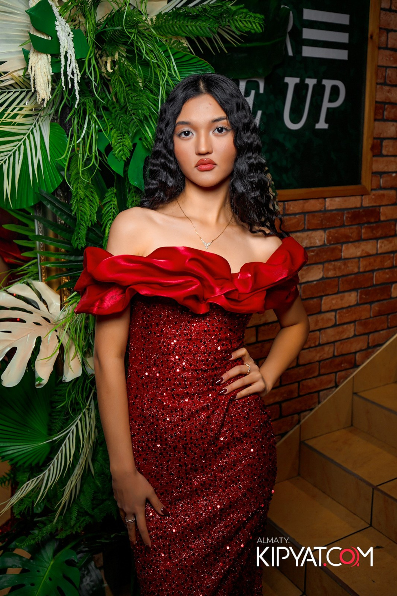 Фотоотчеты. КИПЯТКОМ АЛМАТЫ!