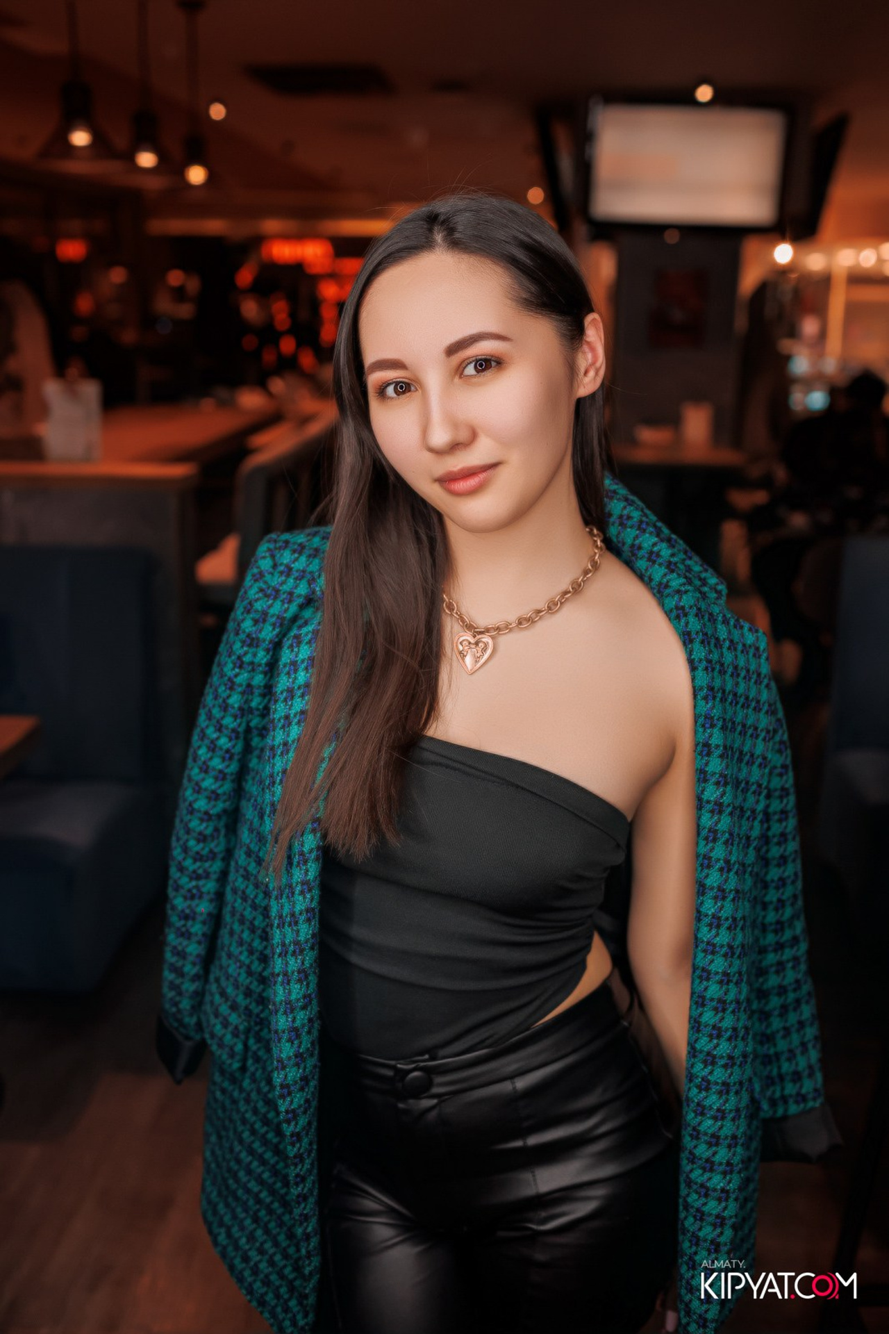 Фотоотчеты. КИПЯТКОМ АЛМАТЫ!