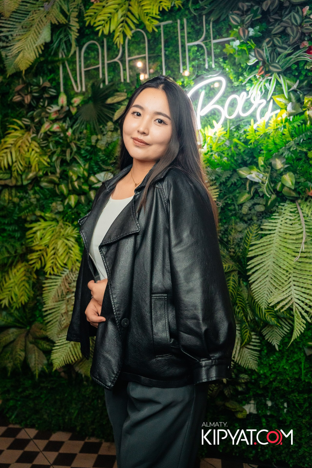 Фотоотчеты. КИПЯТКОМ АЛМАТЫ!