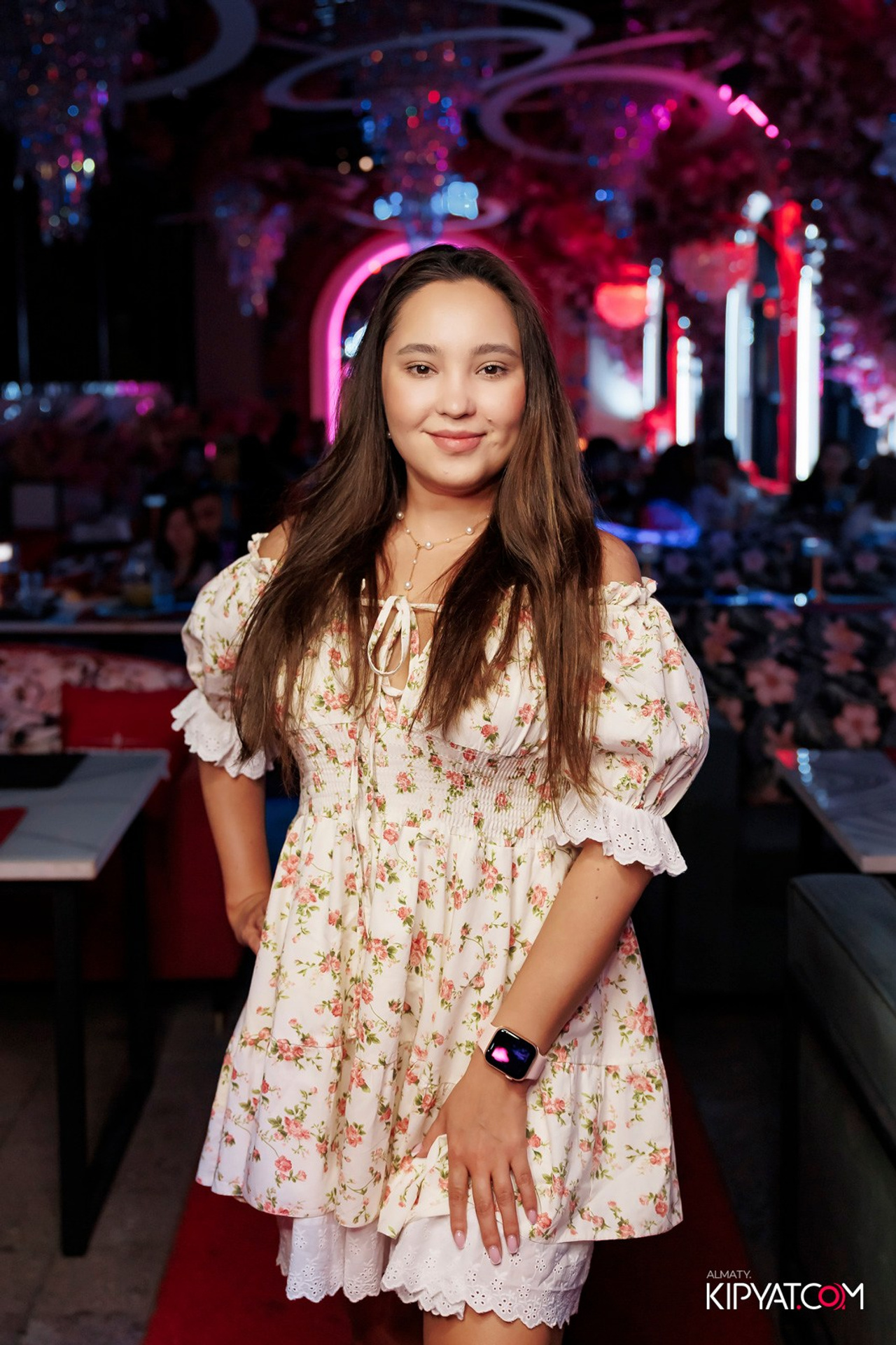 Фотоотчеты. КИПЯТКОМ АЛМАТЫ!