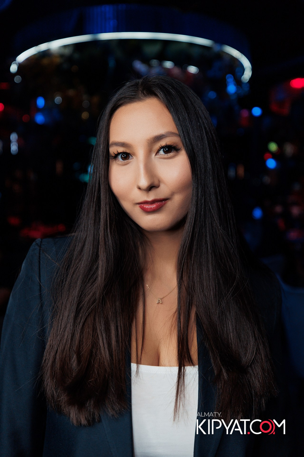 Фотоотчеты. КИПЯТКОМ АЛМАТЫ!