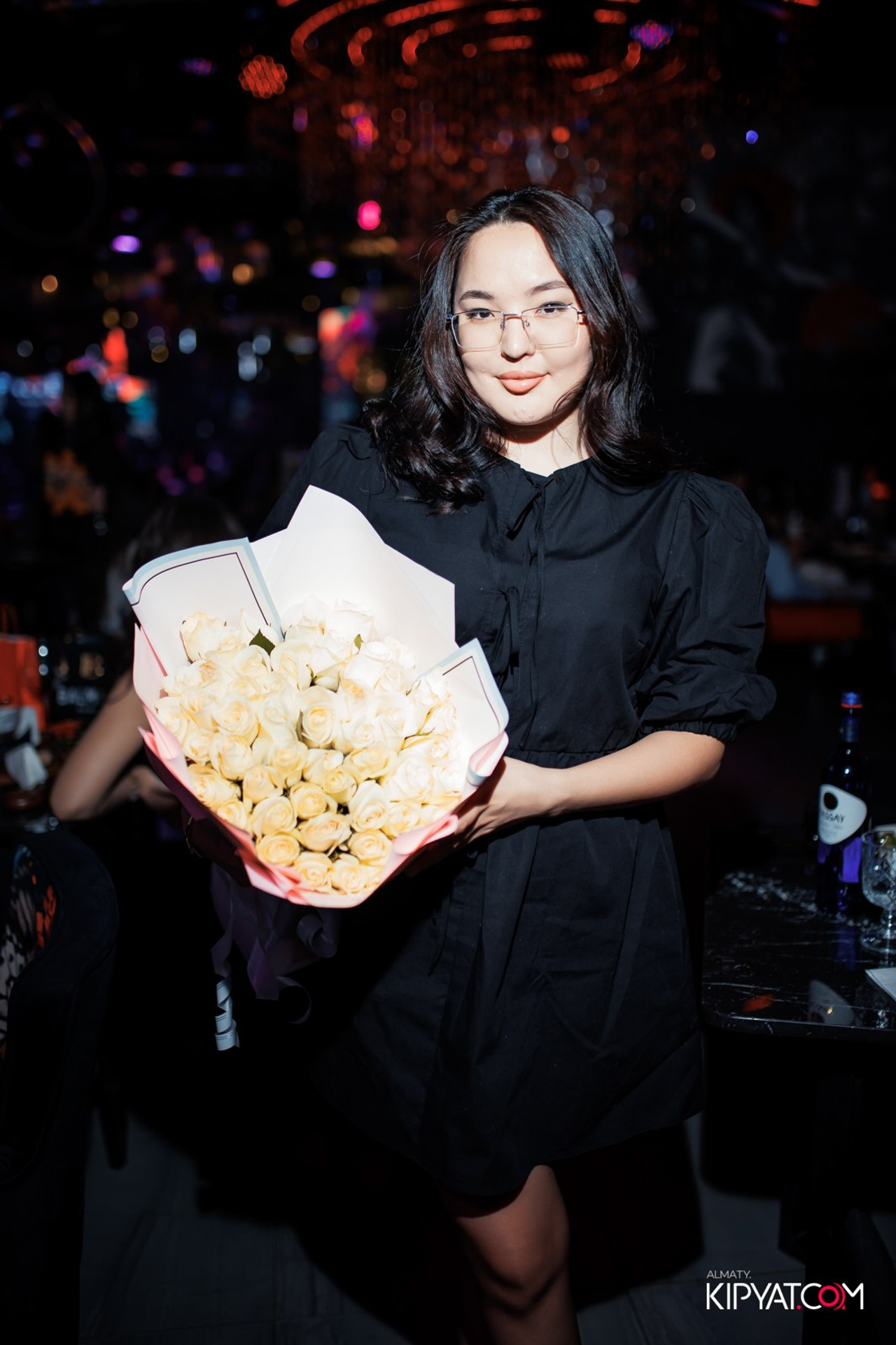 Фотоотчеты. КИПЯТКОМ АЛМАТЫ!