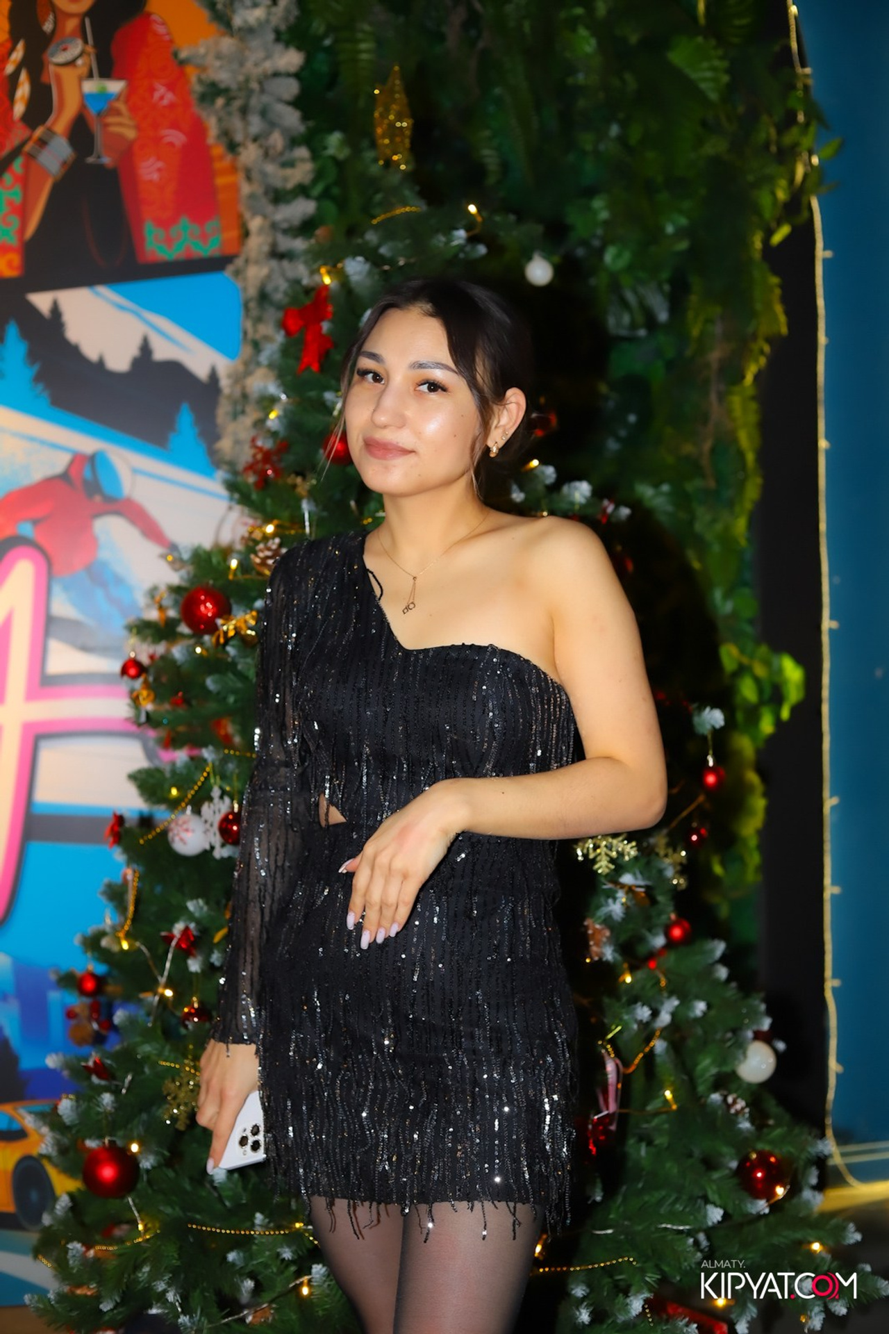 Фотоотчеты. КИПЯТКОМ АЛМАТЫ!