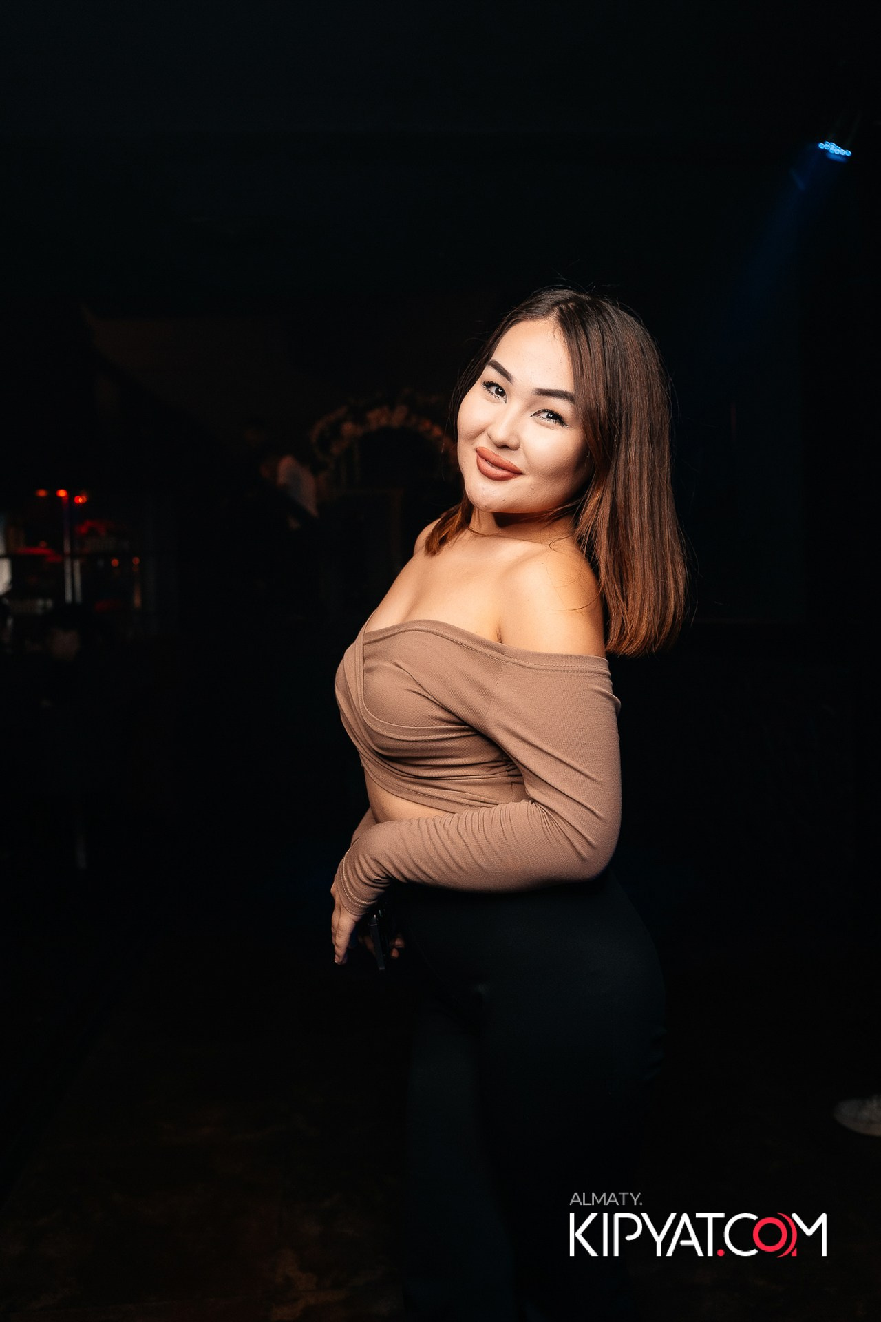 Фотоотчеты. КИПЯТКОМ АЛМАТЫ!