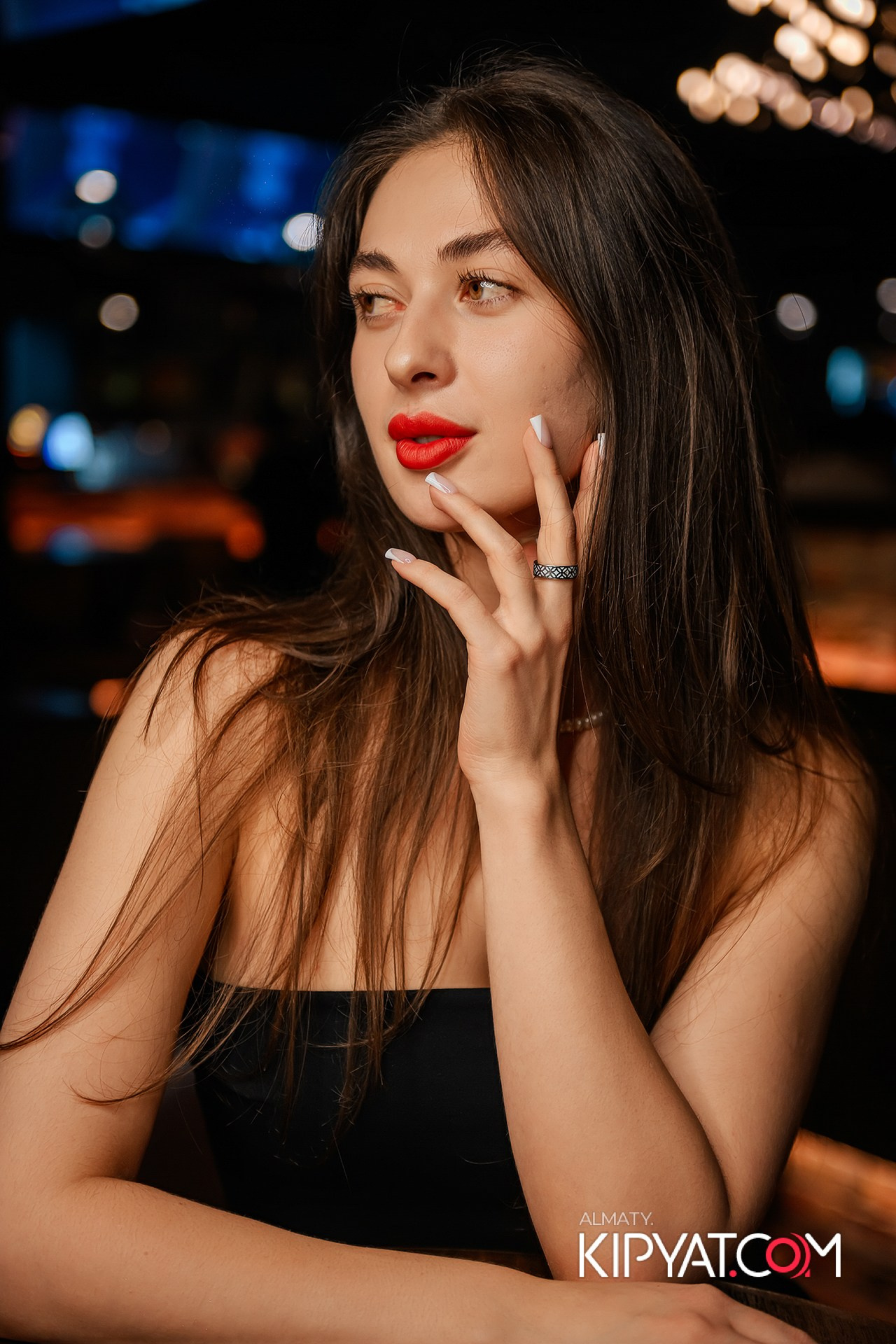 Фотоотчеты. КИПЯТКОМ АЛМАТЫ!