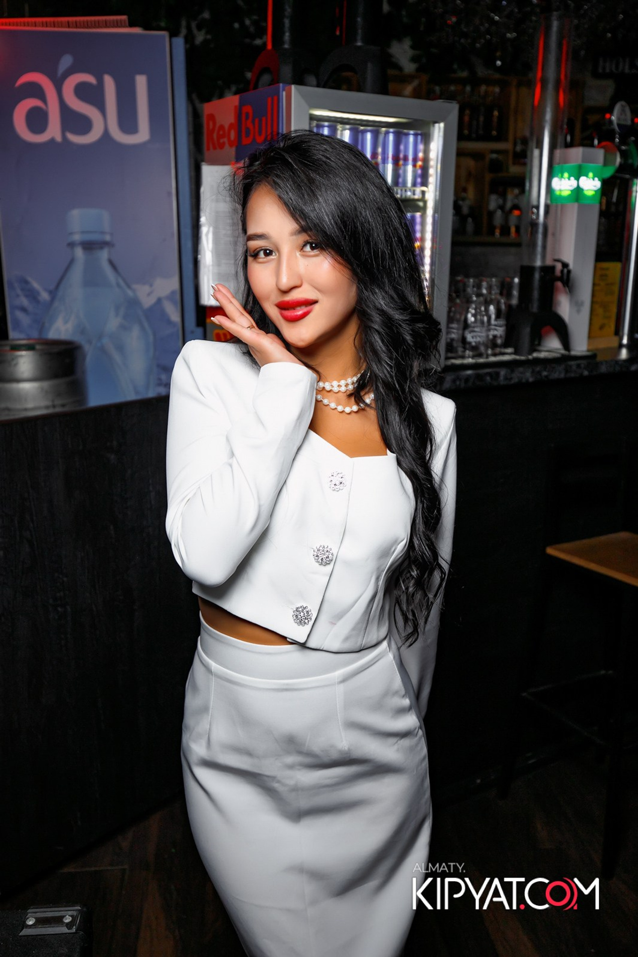 Фотоотчеты. КИПЯТКОМ АЛМАТЫ!