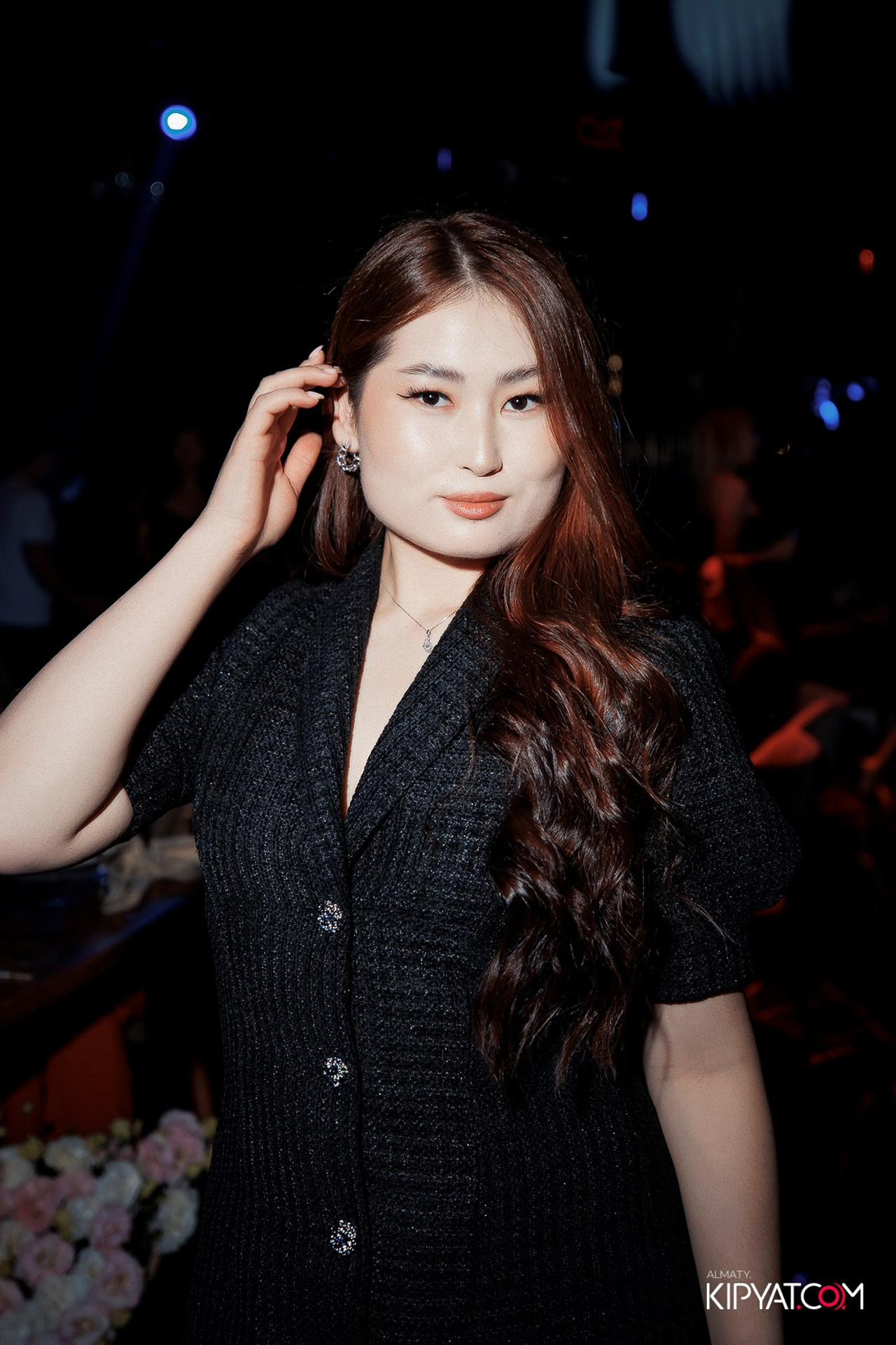 Фотоотчеты. КИПЯТКОМ АЛМАТЫ!