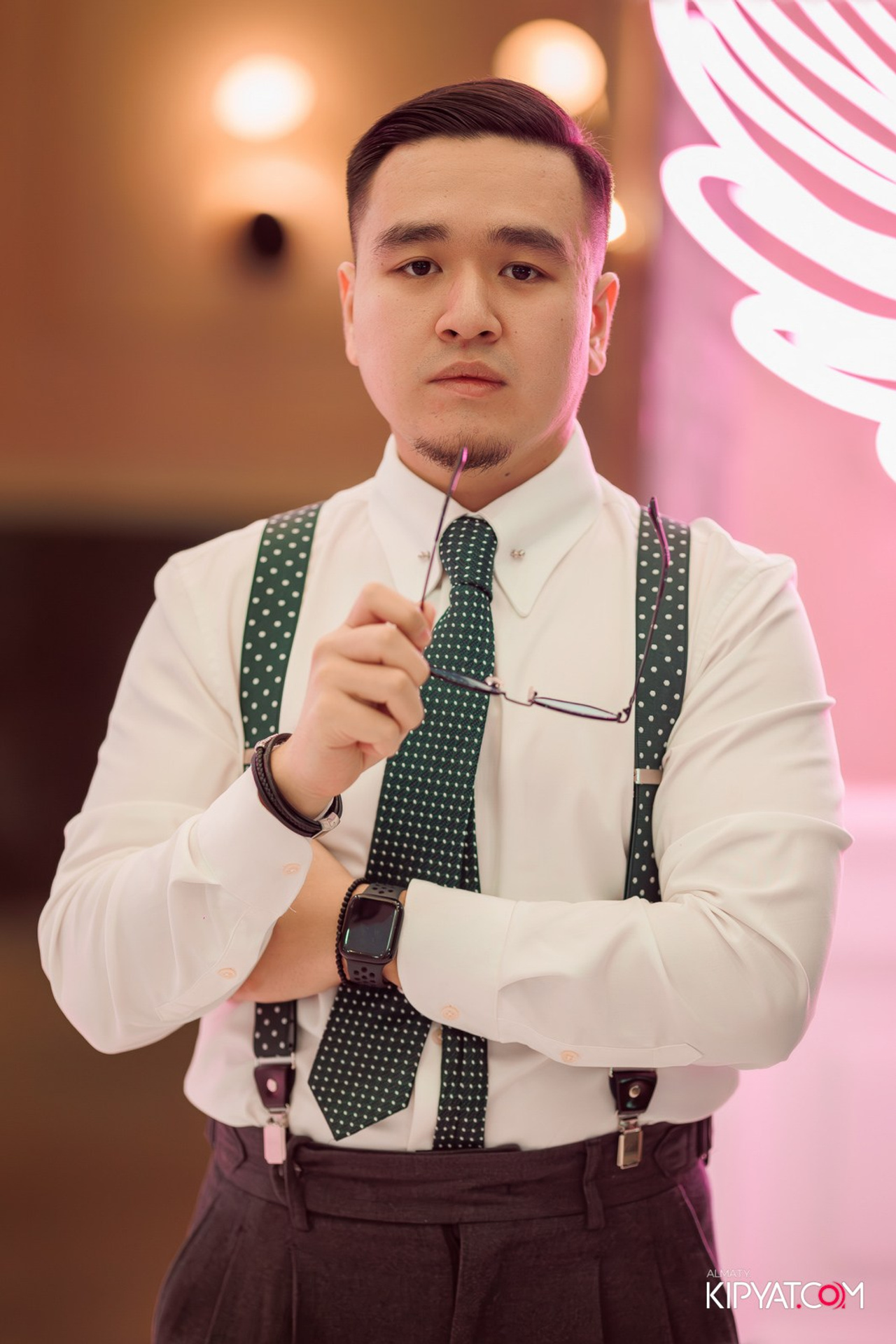 Фотоотчеты. КИПЯТКОМ АЛМАТЫ!