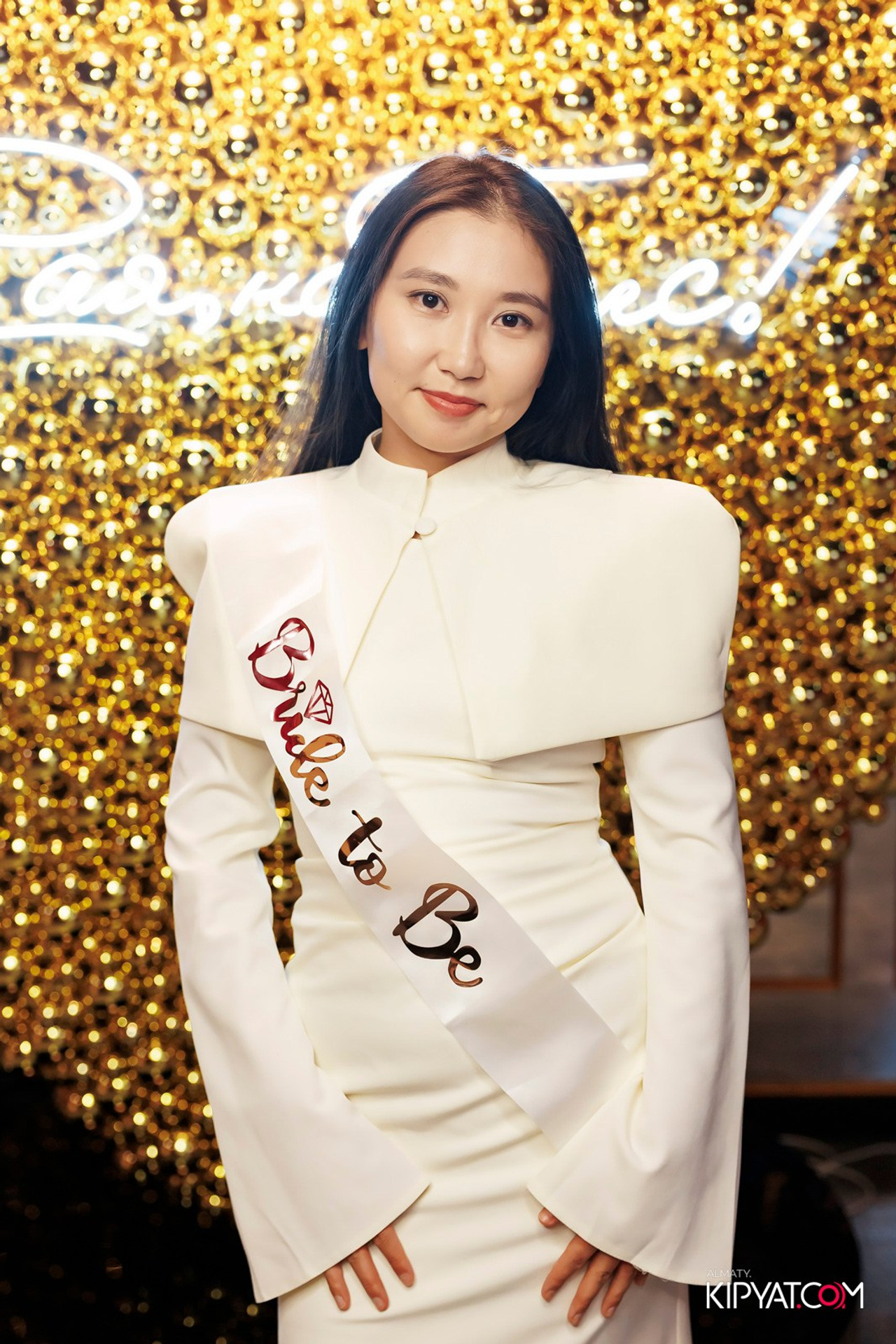 МУЗЫКАЛЬНОЕ ЛОТО В HIT RETRO. КИПЯТКОМ АЛМАТЫ! Фотосъемка мероприятий в Алматы