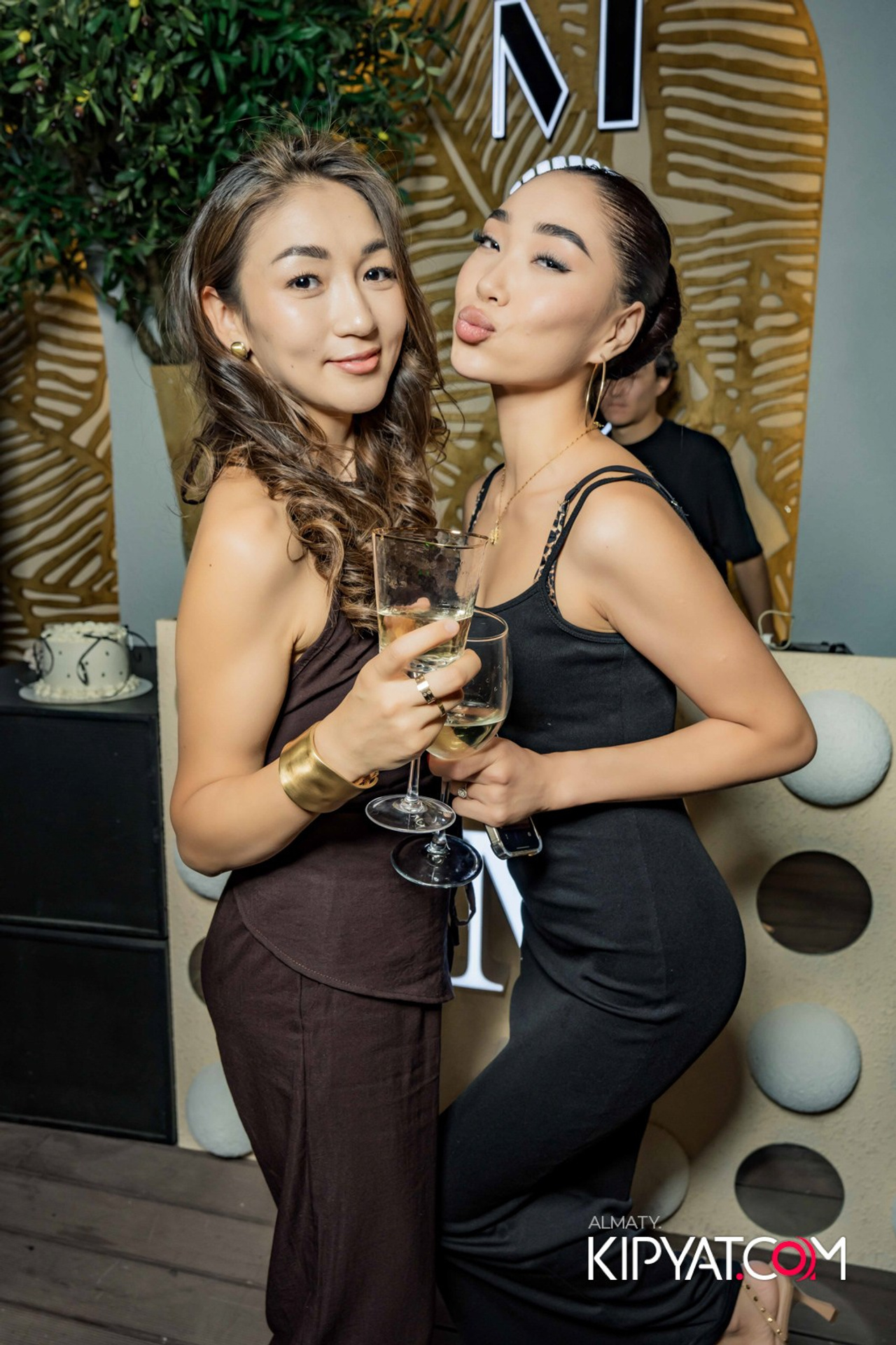 Фотоотчеты. КИПЯТКОМ АЛМАТЫ!