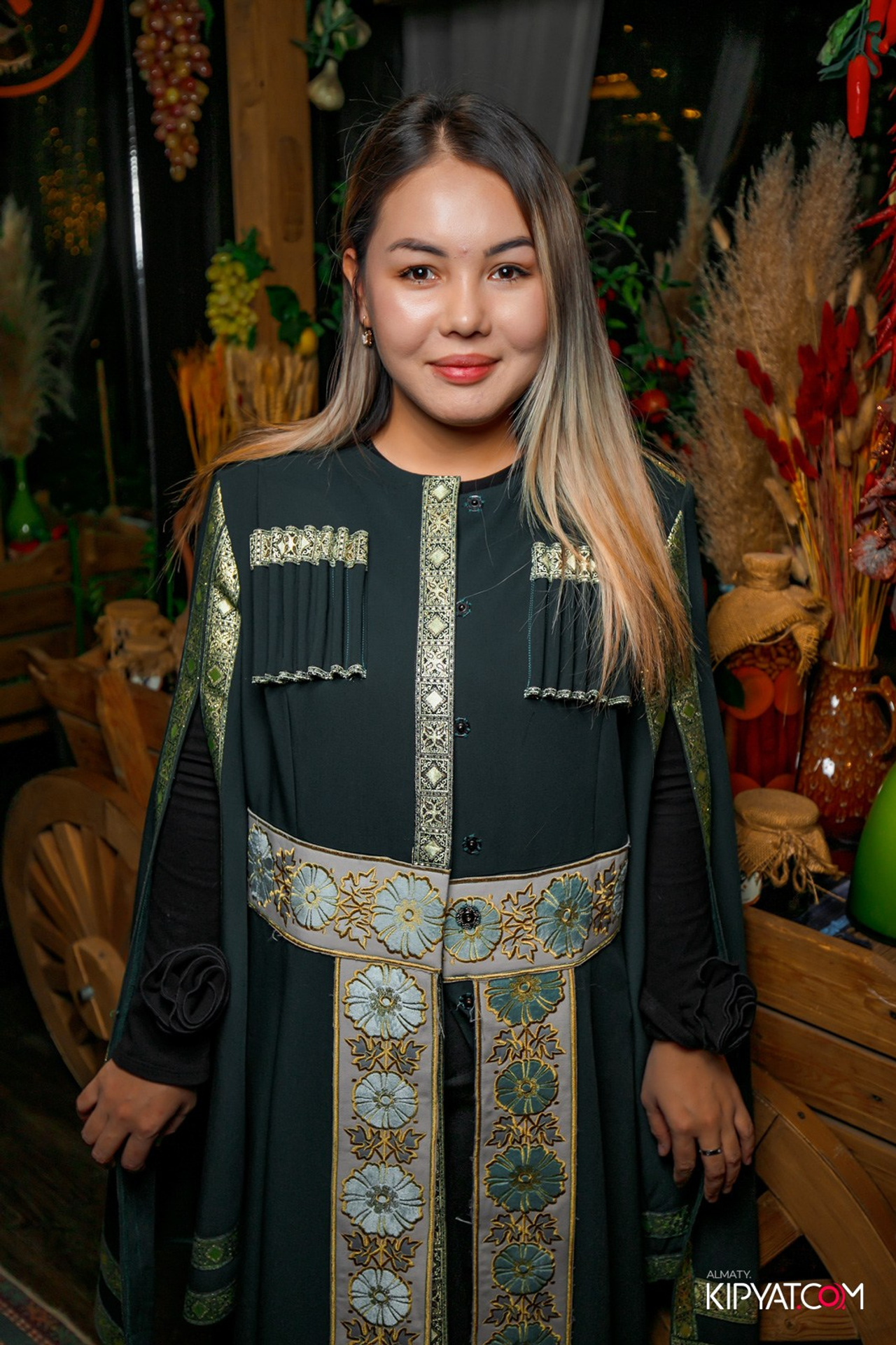 Фотоотчеты. КИПЯТКОМ АЛМАТЫ!