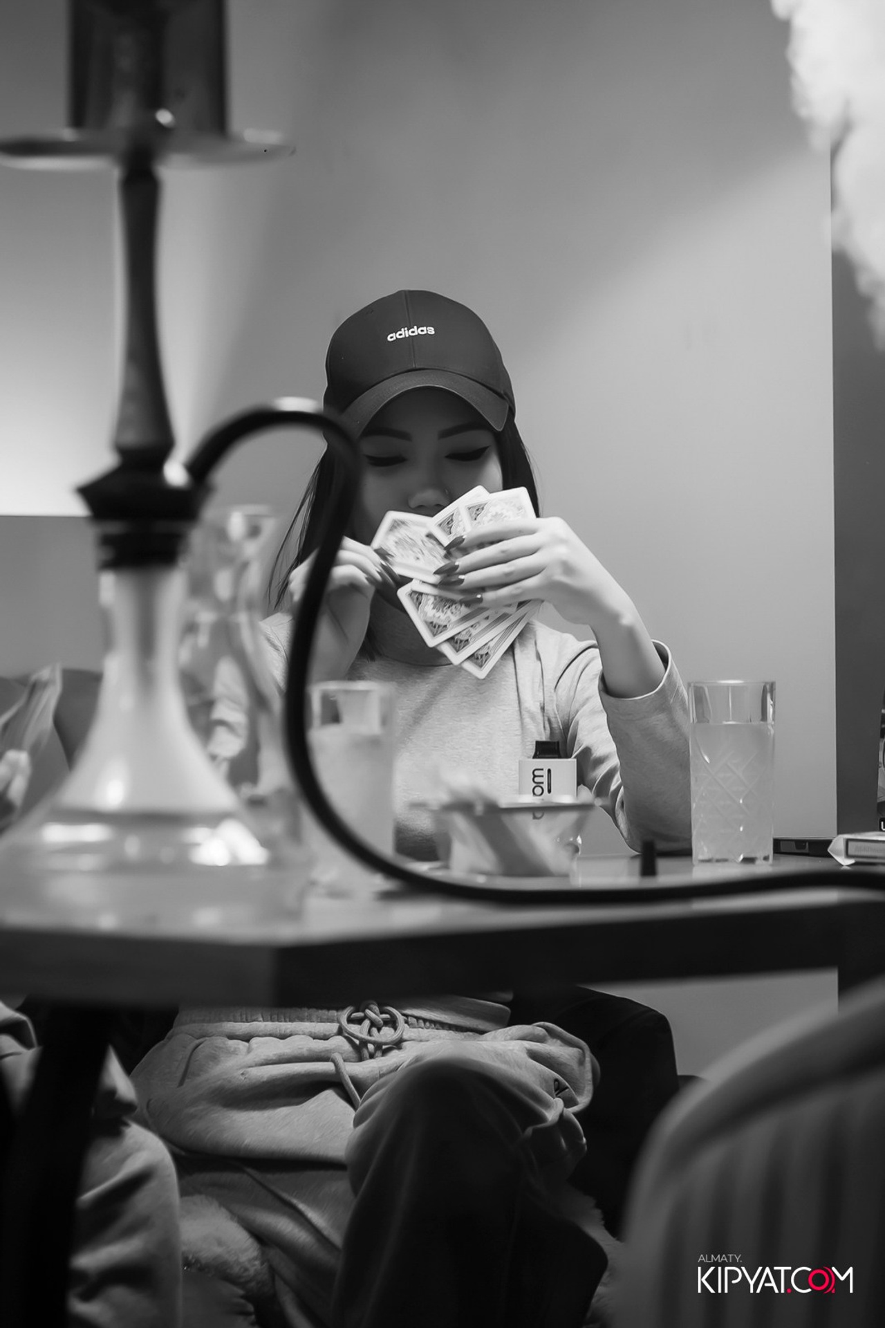 Смотрите также. КИПЯТКОМ АЛМАТЫ! Фотосъемка мероприятий в Алматы