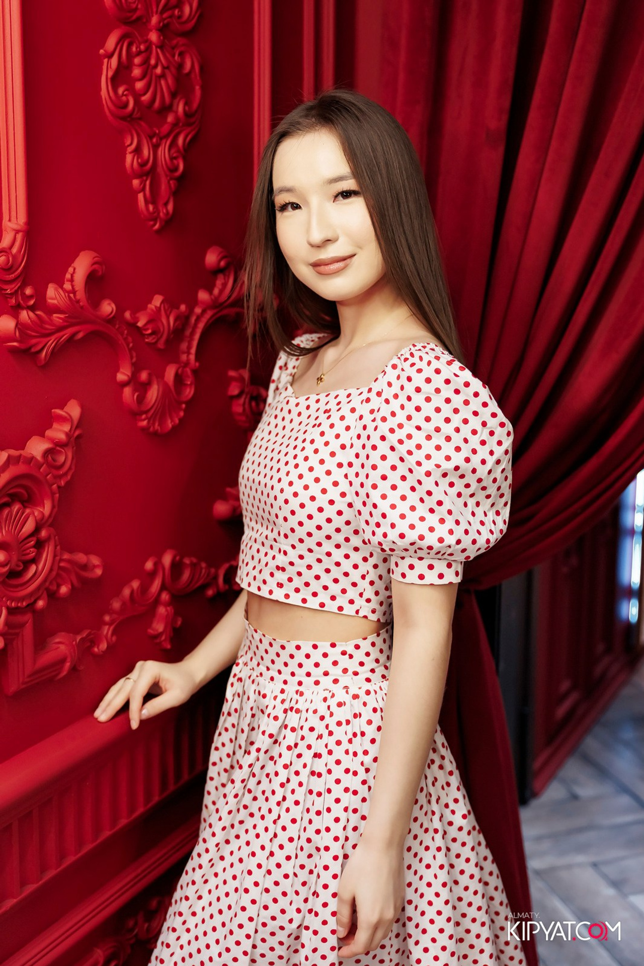 УХО И МЕДВЕДЬ НА САИНА. КИПЯТКОМ АЛМАТЫ! Фотосъемка мероприятий в Алматы