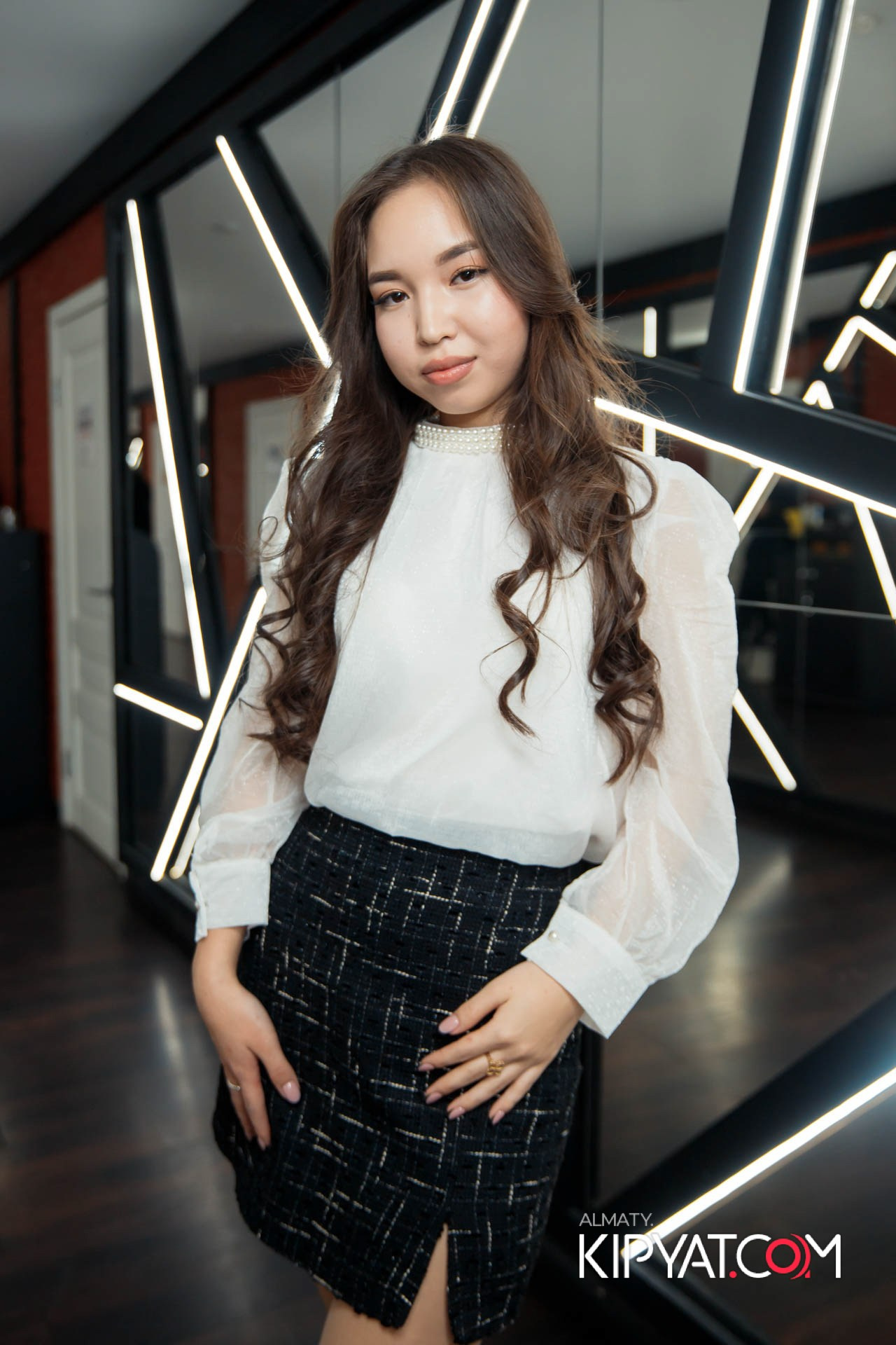 Фотоотчеты. КИПЯТКОМ АЛМАТЫ!