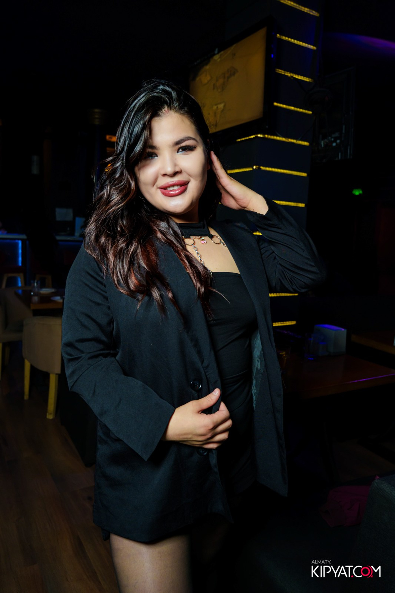 Фотоотчеты. КИПЯТКОМ АЛМАТЫ!