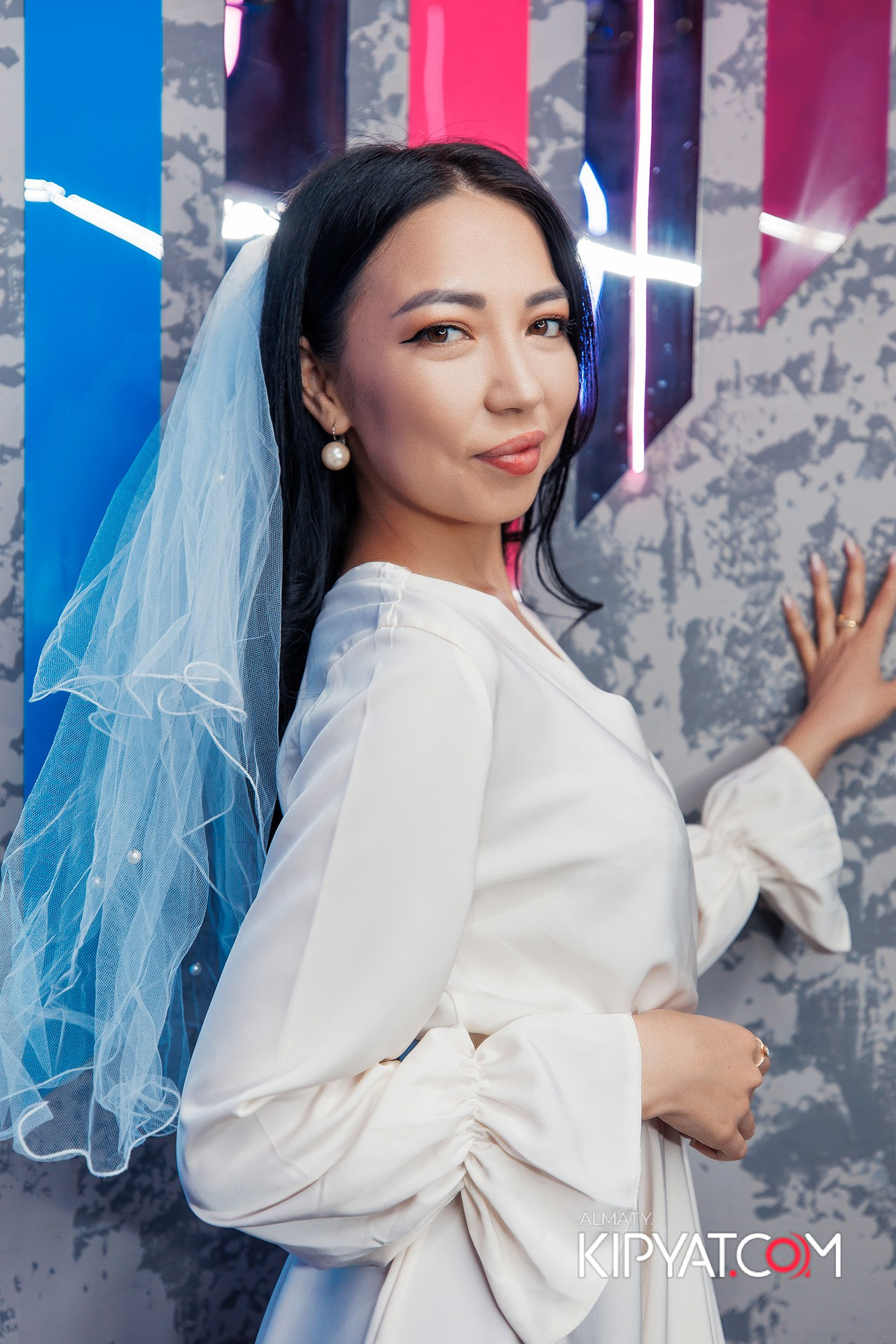 Фотоотчеты. КИПЯТКОМ АЛМАТЫ!