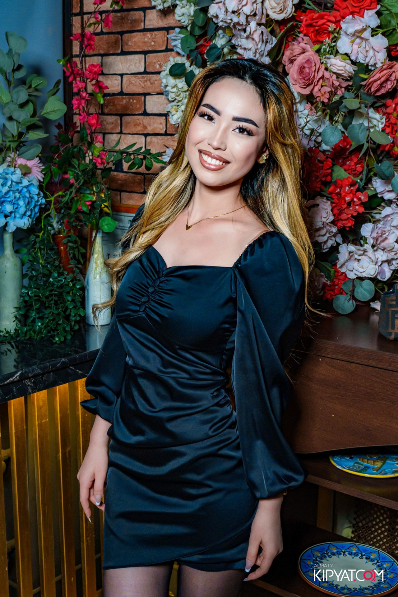 Фотоотчеты. КИПЯТКОМ АЛМАТЫ!