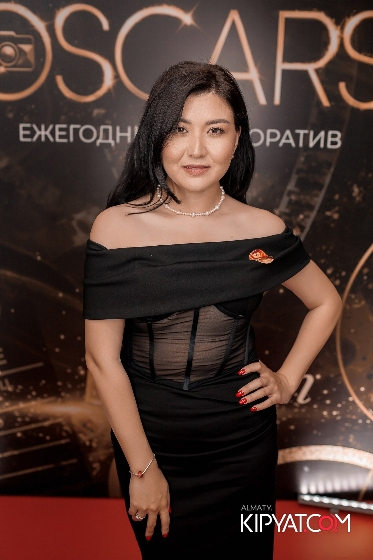 Фотоотчеты. КИПЯТКОМ АЛМАТЫ!