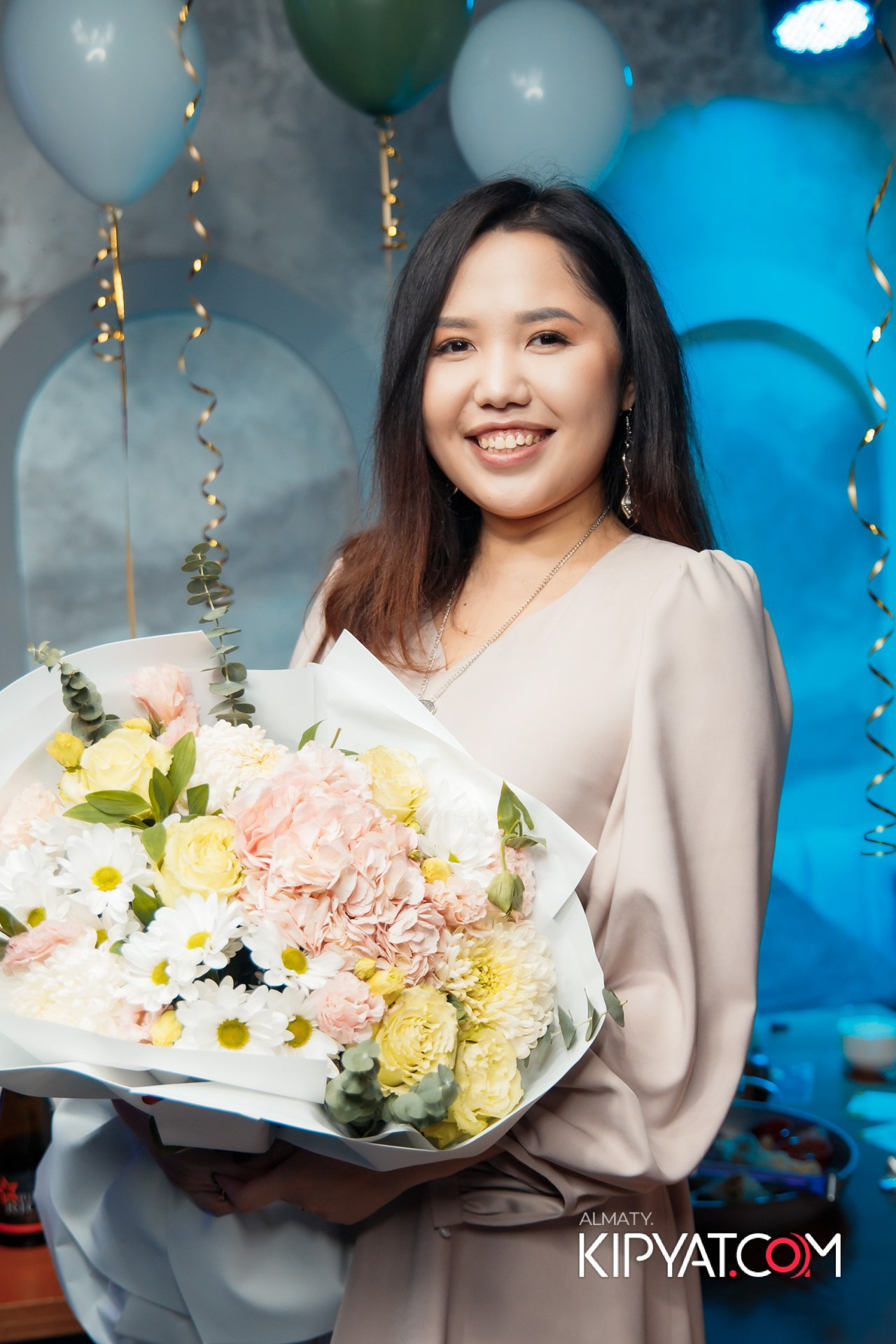 Фотоотчеты. КИПЯТКОМ АЛМАТЫ!