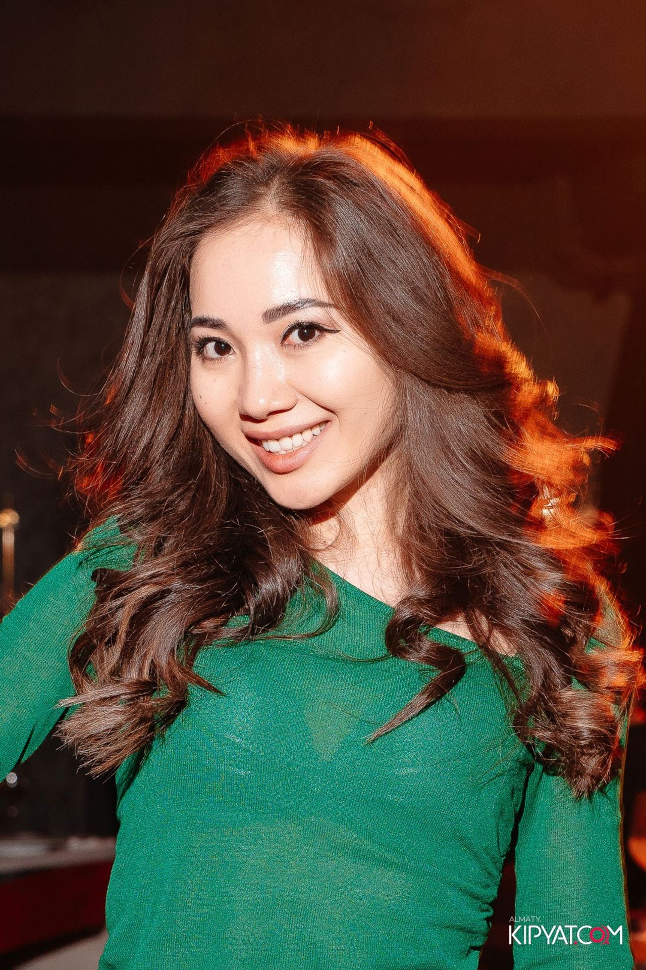 Фотоотчеты. КИПЯТКОМ АЛМАТЫ!