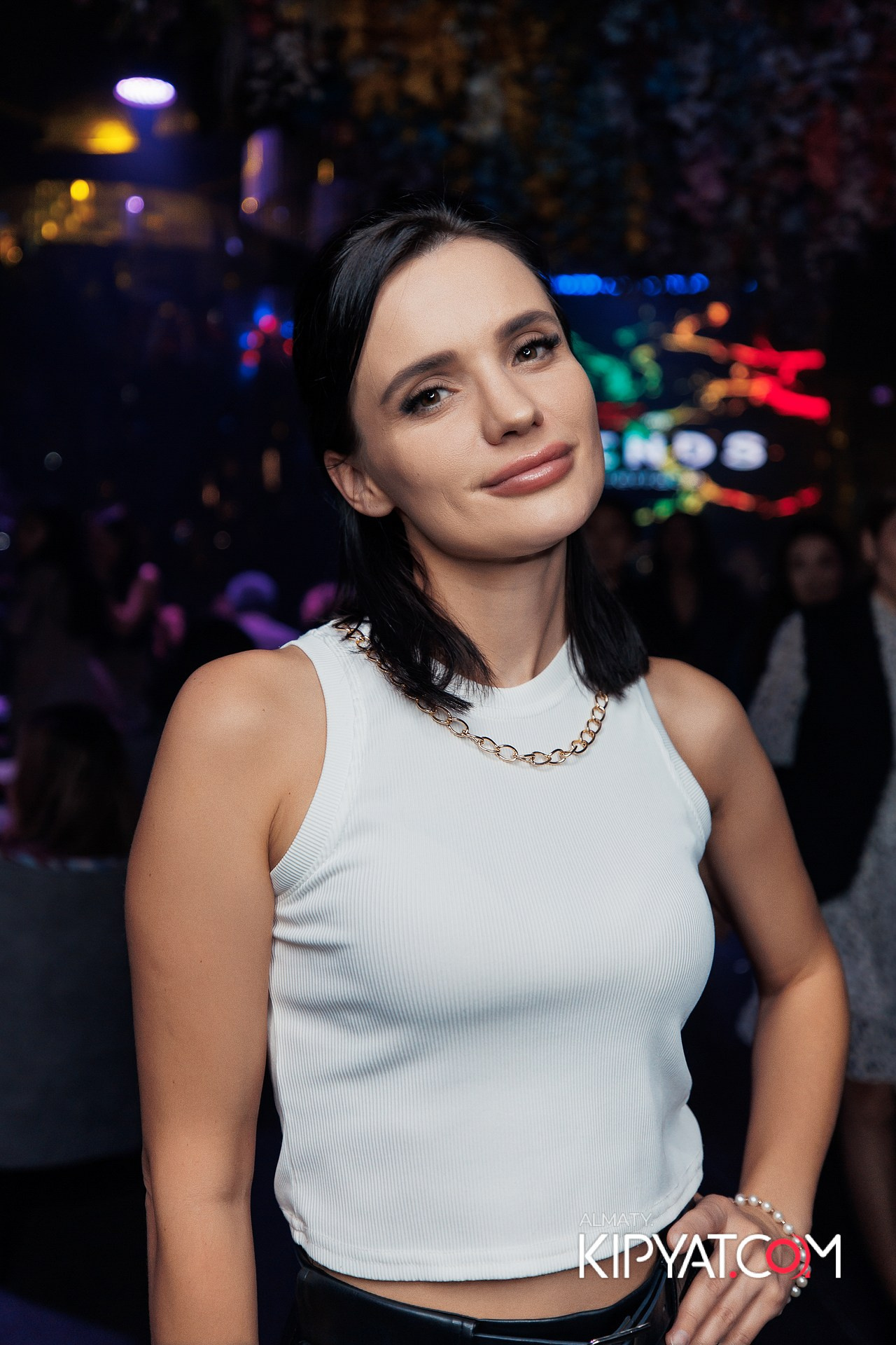 Фотоотчеты. КИПЯТКОМ АЛМАТЫ!