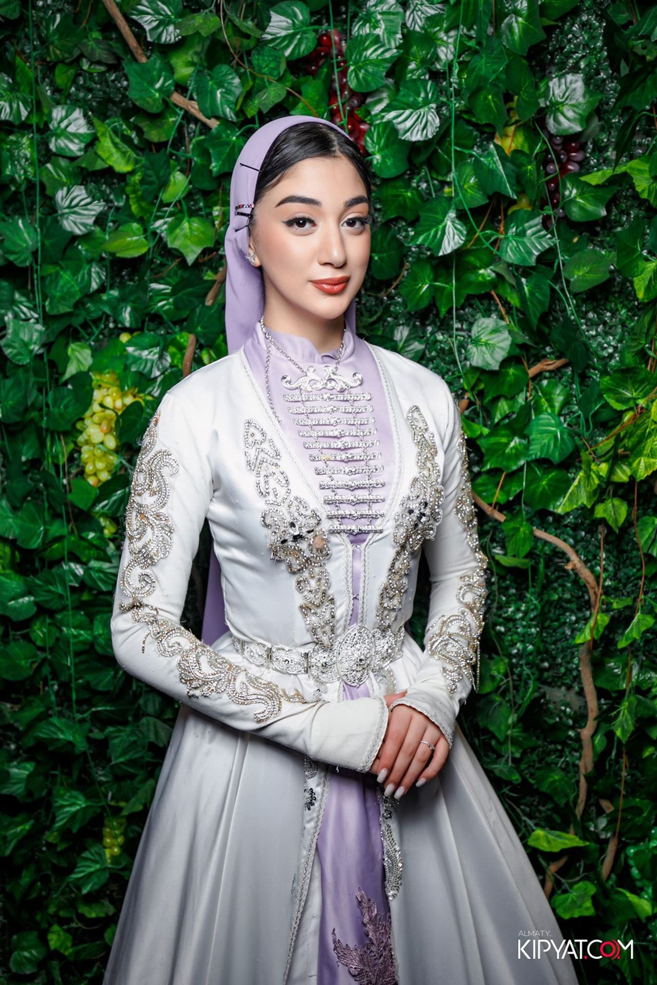 Фотоотчеты. КИПЯТКОМ АЛМАТЫ!