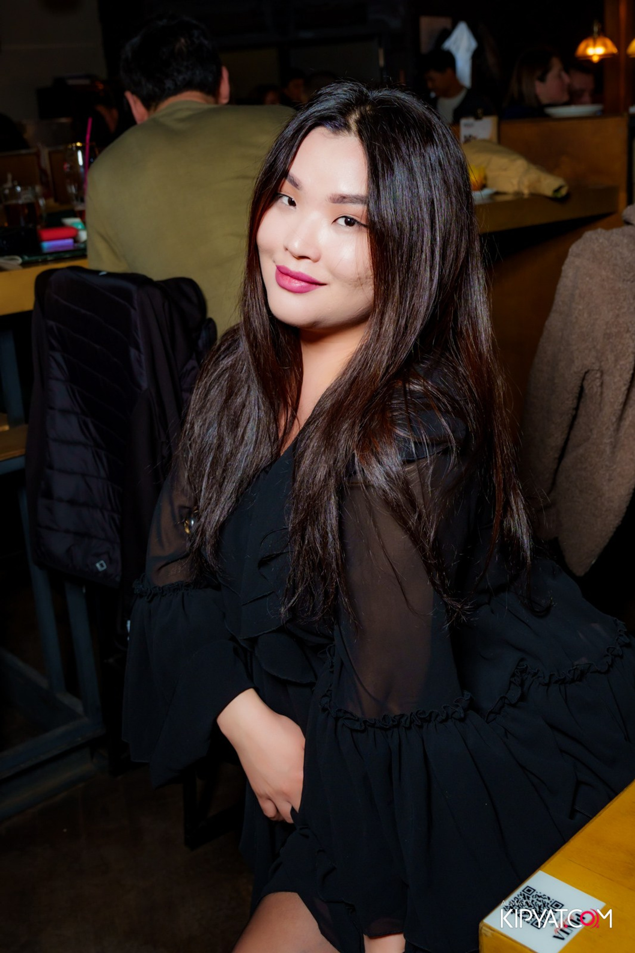 Фотоотчеты. КИПЯТКОМ АЛМАТЫ!