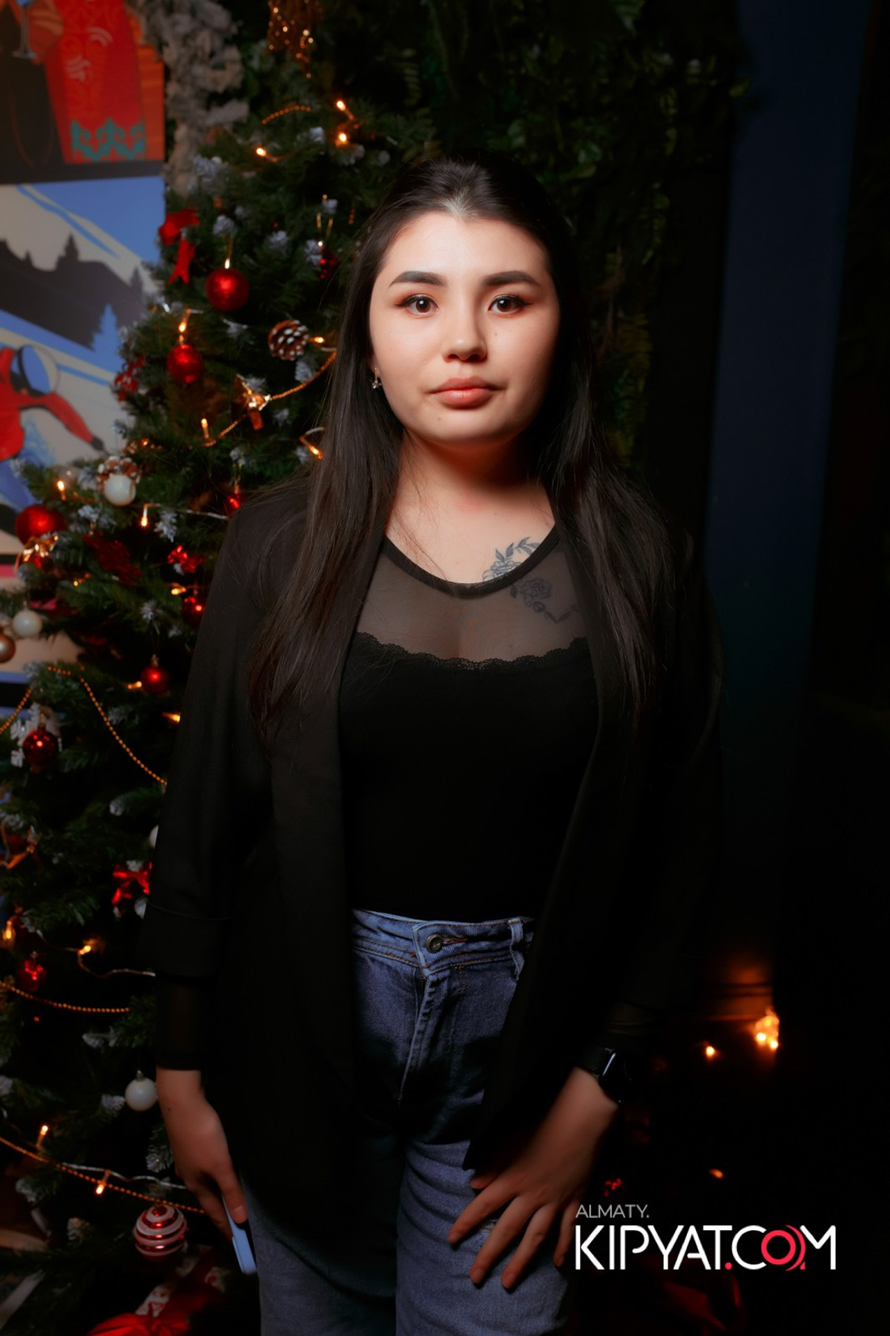 Фотоотчеты. КИПЯТКОМ АЛМАТЫ!