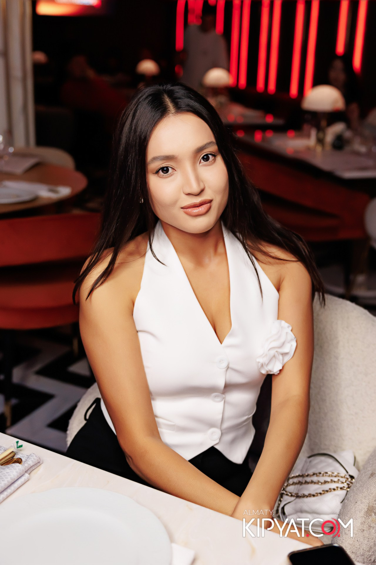 Фотоотчеты. КИПЯТКОМ АЛМАТЫ!