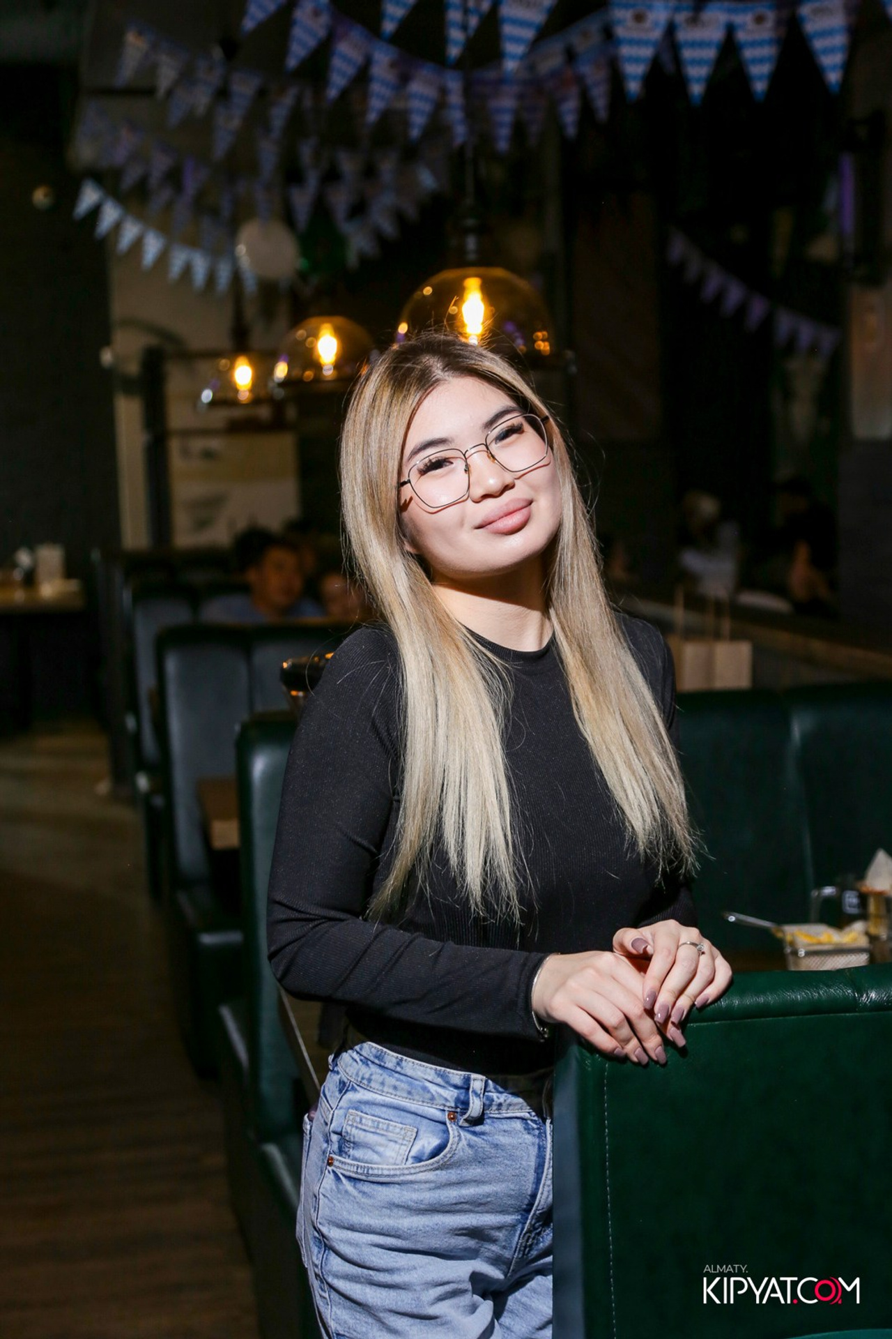 Фотоотчеты. КИПЯТКОМ АЛМАТЫ!