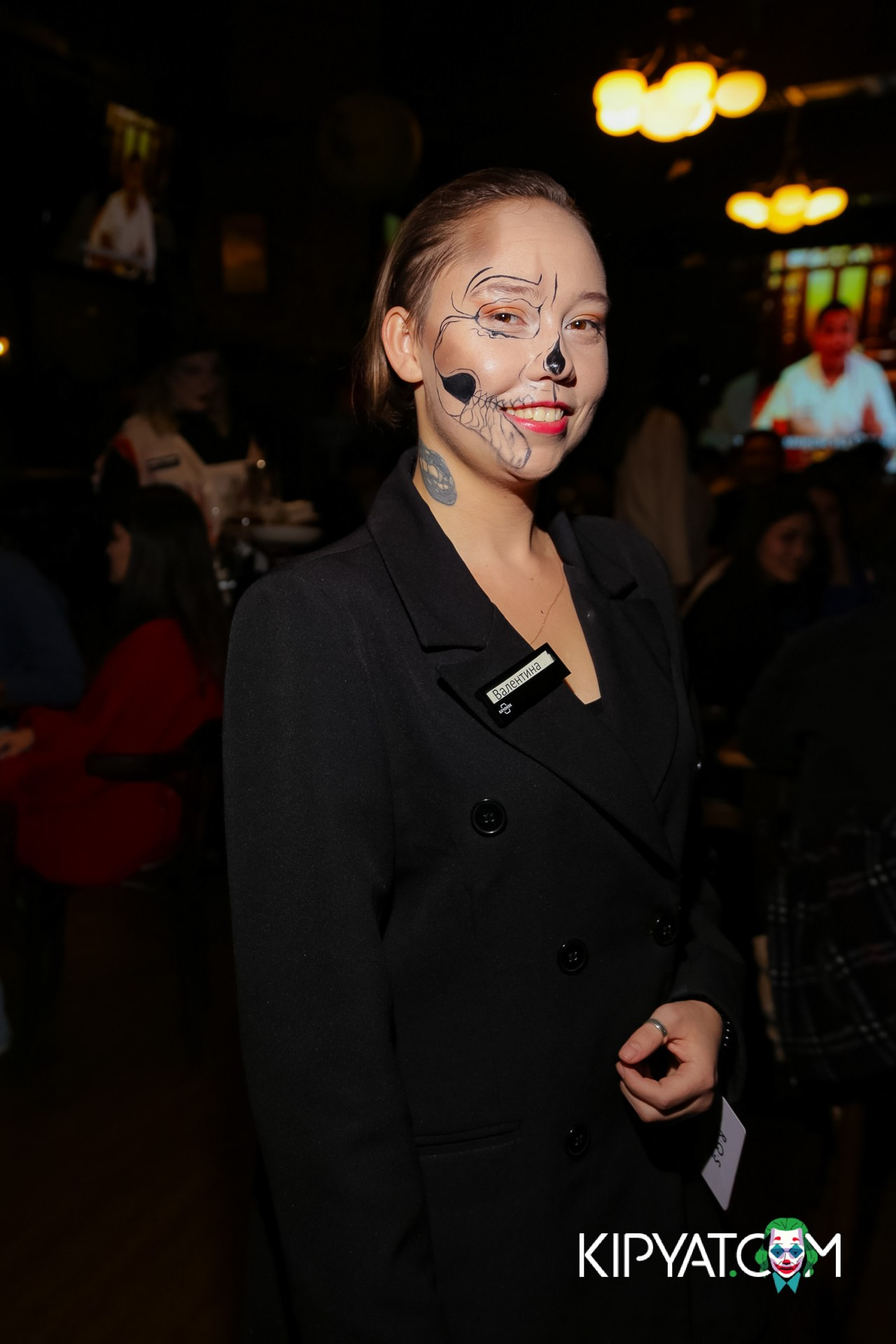 Фотоотчеты. КИПЯТКОМ АЛМАТЫ!