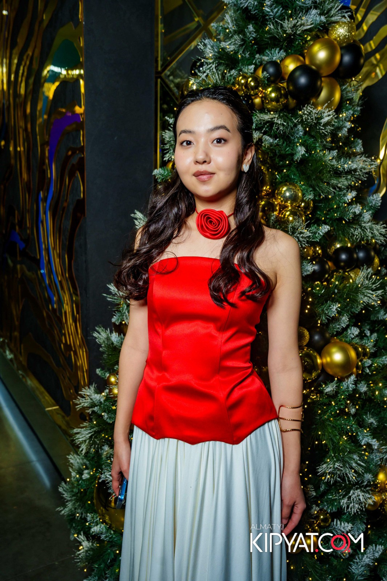 Фотоотчеты. КИПЯТКОМ АЛМАТЫ!