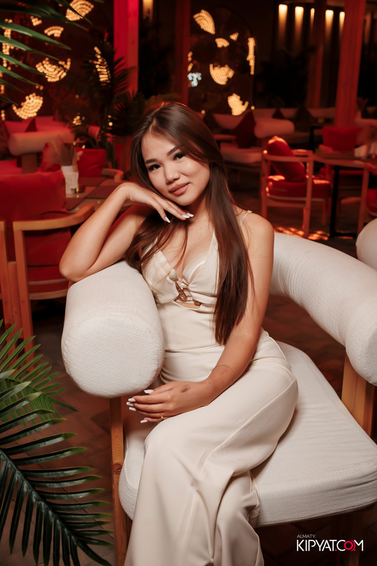 Фотоотчеты. КИПЯТКОМ АЛМАТЫ! Фотосъемка мероприятий в Алматы