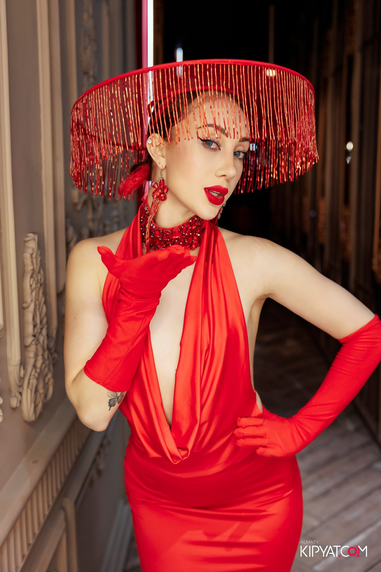 MAMA GIVI. КИПЯТКОМ АЛМАТЫ! Фотосъемка мероприятий в Алматы