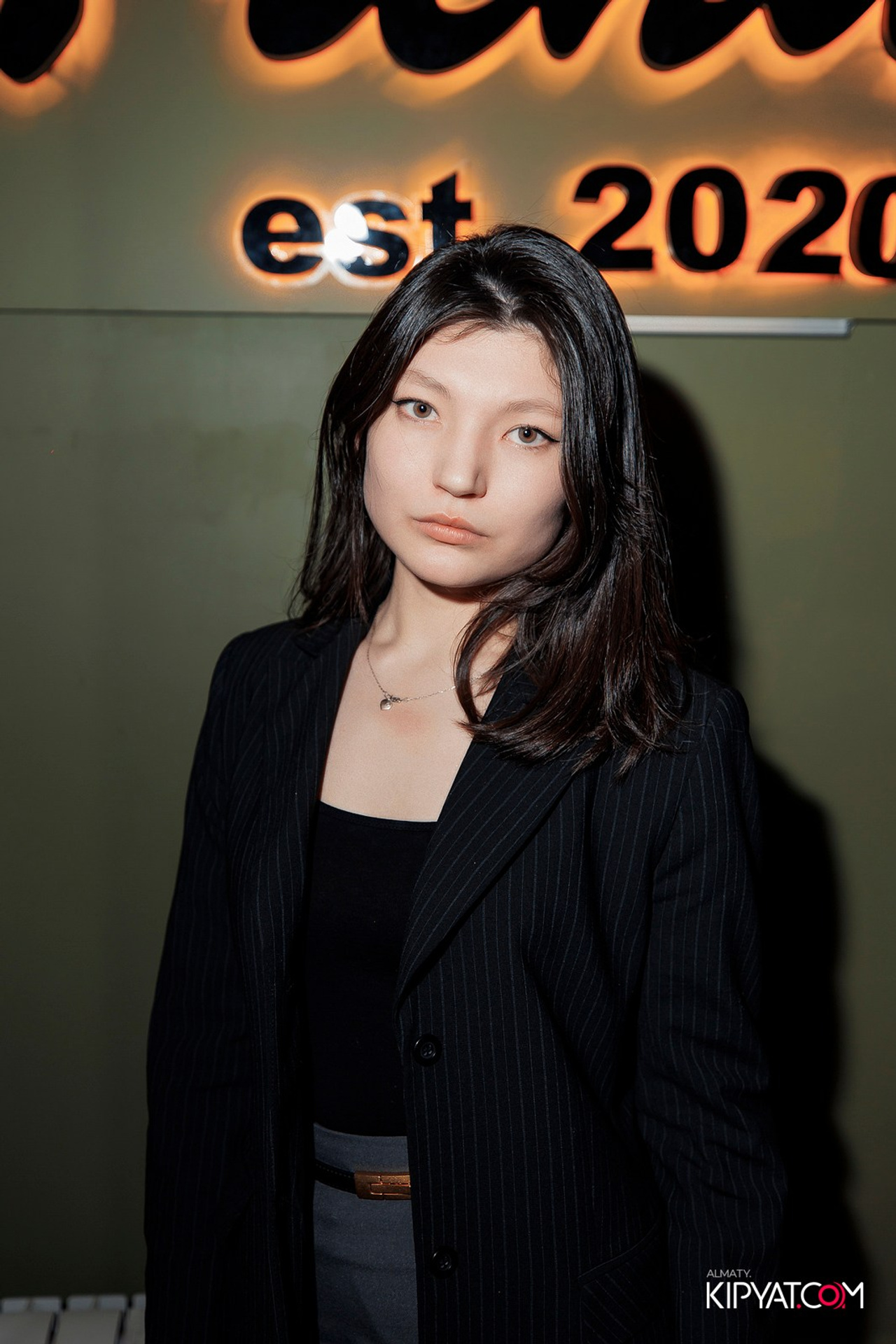 Фотоотчеты. КИПЯТКОМ АЛМАТЫ! Фотосъемка мероприятий в Алматы