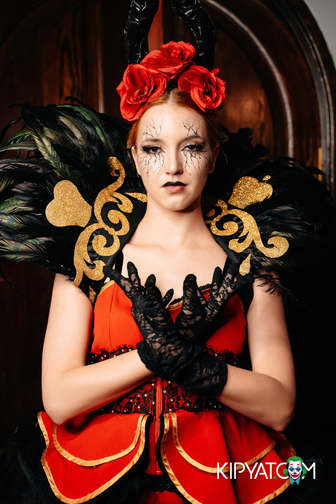 Фотоотчеты. КИПЯТКОМ АЛМАТЫ!