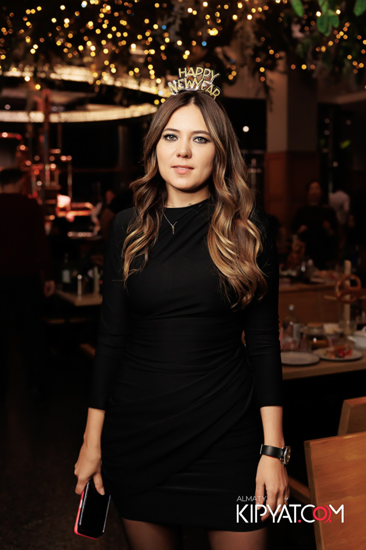 Фотоотчеты. КИПЯТКОМ АЛМАТЫ!