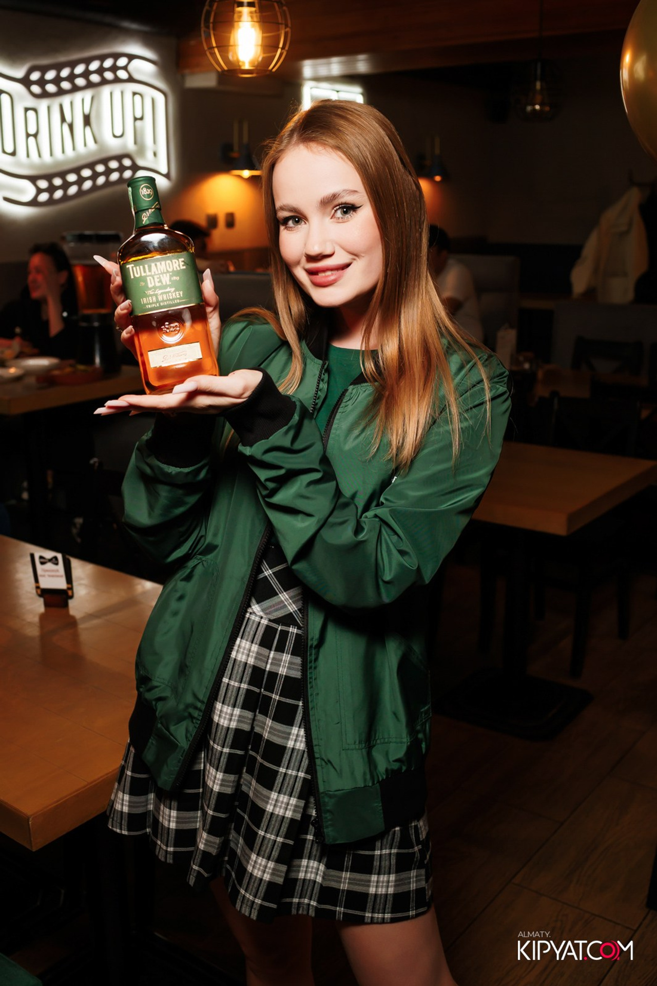 Фотоотчеты. КИПЯТКОМ АЛМАТЫ!