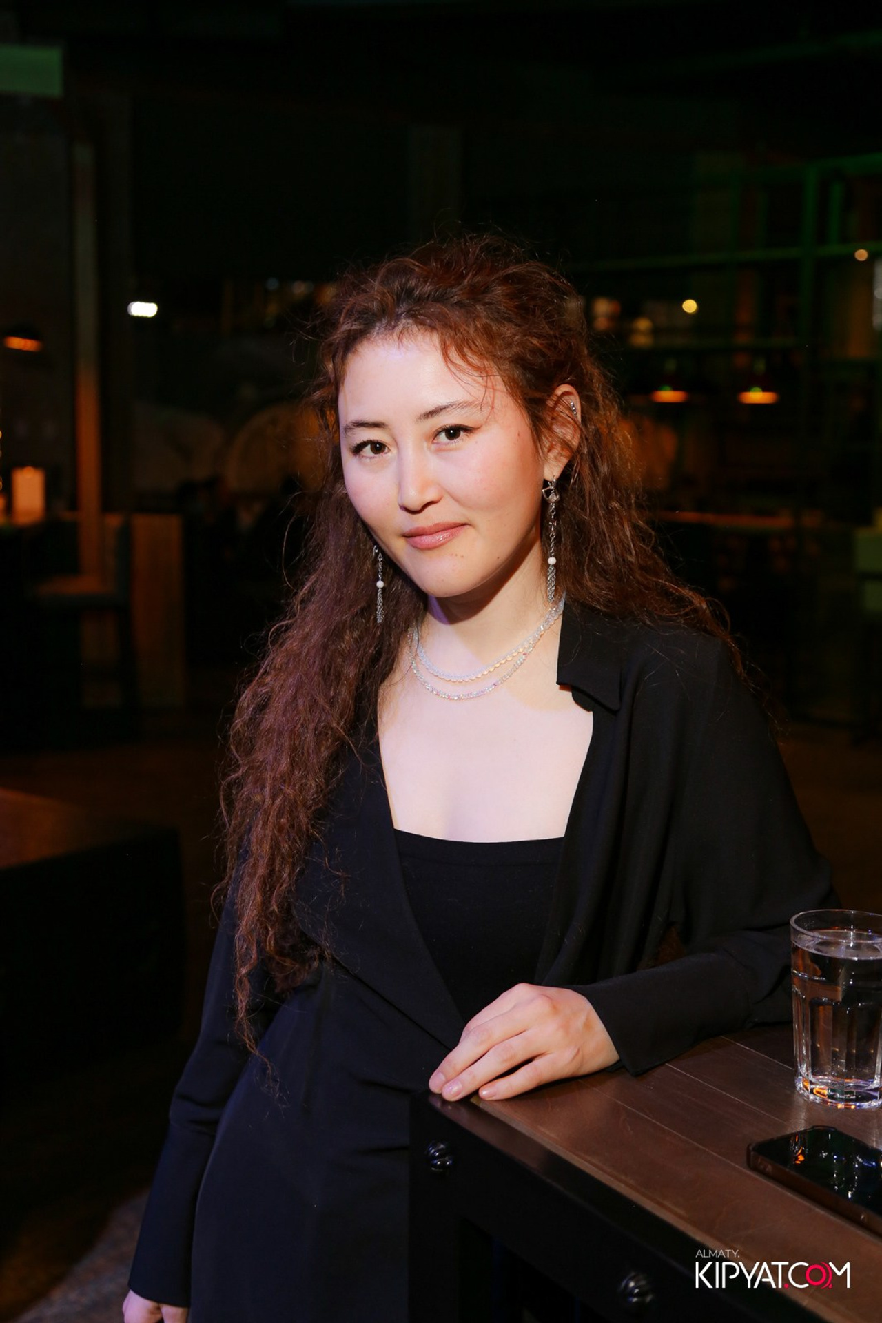 Фотоотчеты. КИПЯТКОМ АЛМАТЫ!