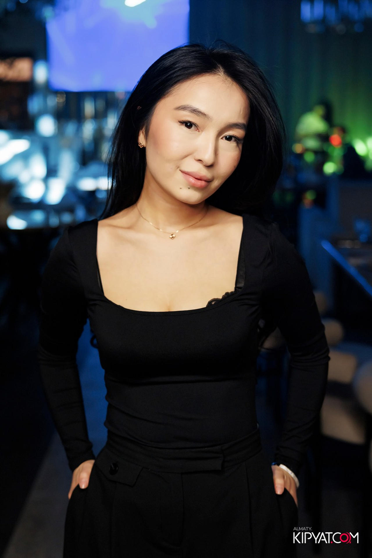 МУЗЫКАЛЬНОЕ ЛОТО В HIT RETRO. КИПЯТКОМ АЛМАТЫ! Фотосъемка мероприятий в Алматы