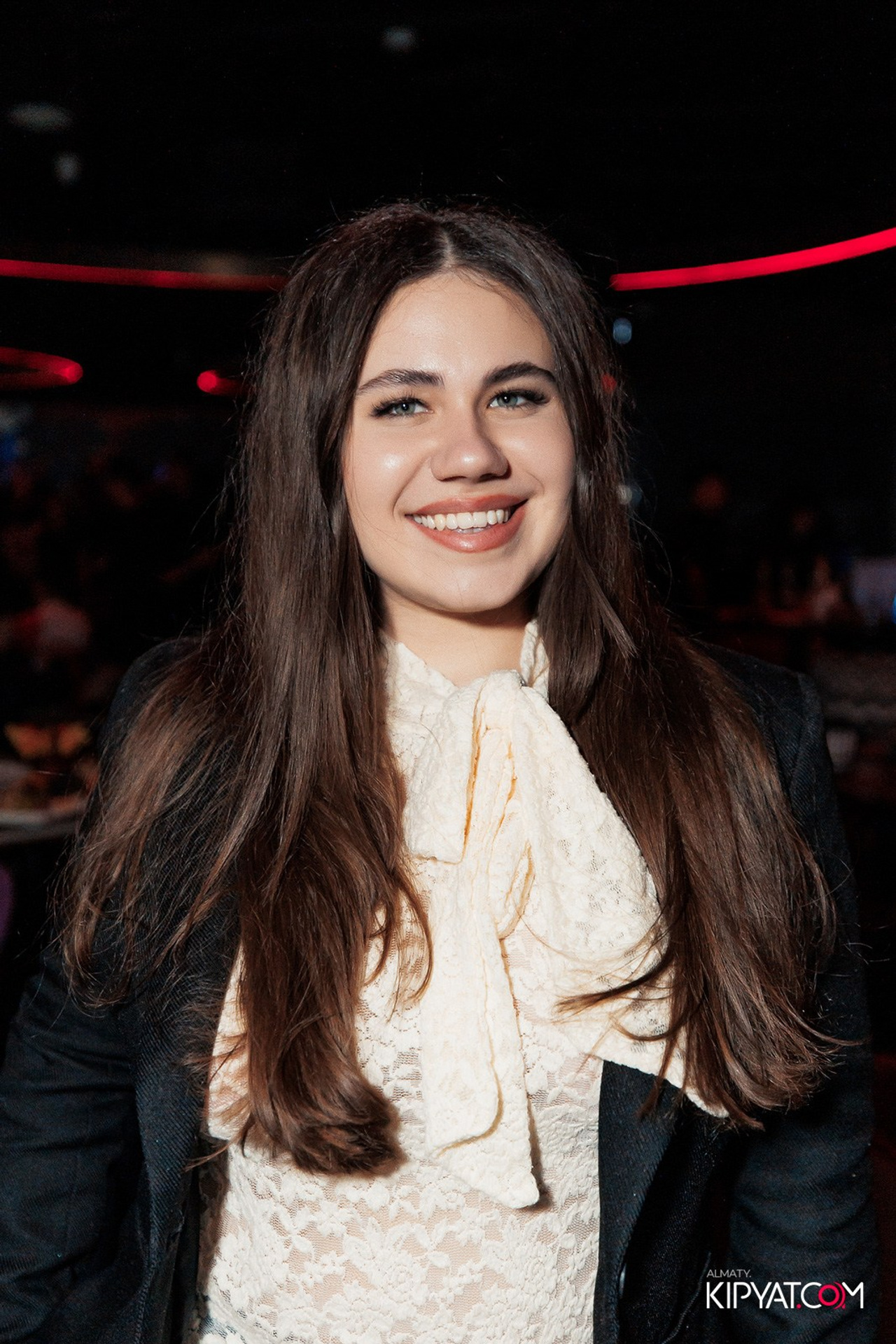 Фотоотчеты. КИПЯТКОМ АЛМАТЫ!